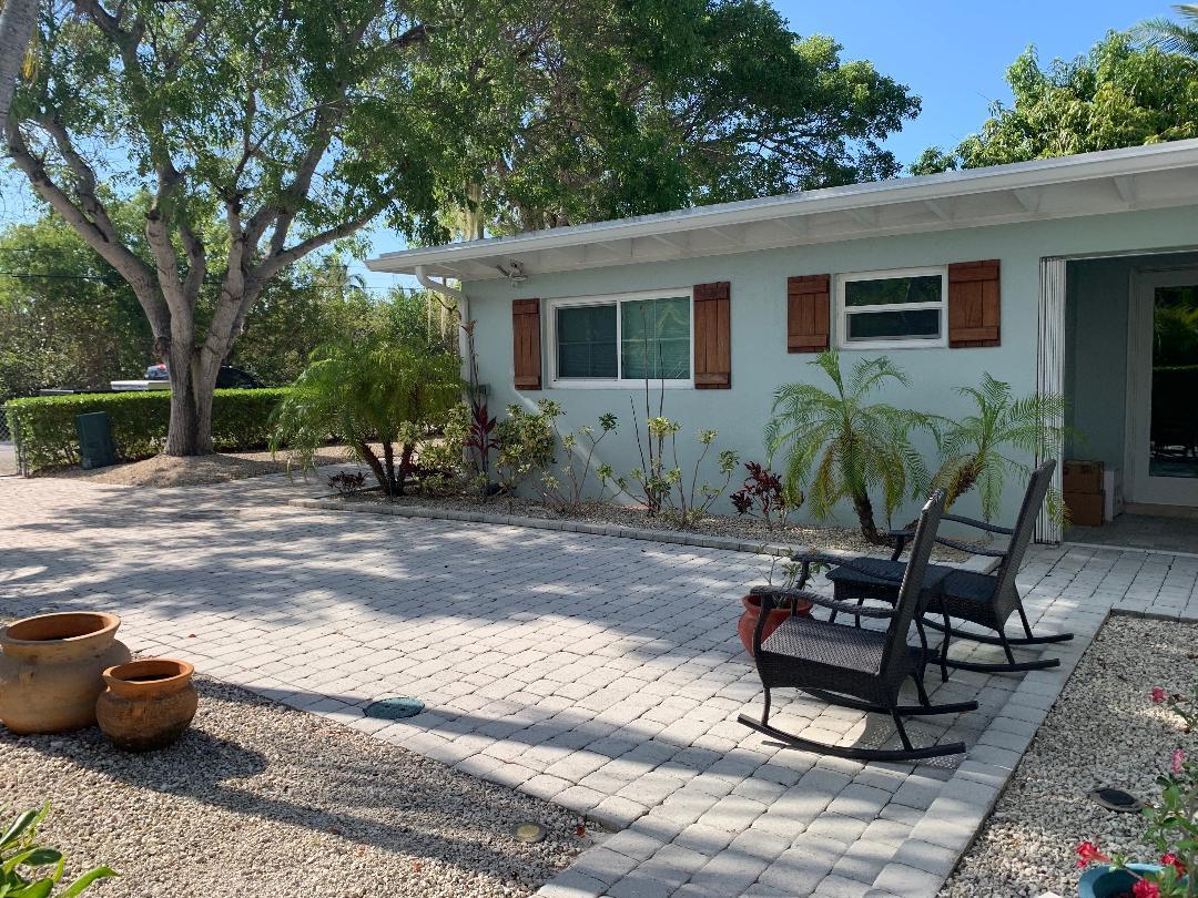 1136 W Shore Drive Property Photo 57