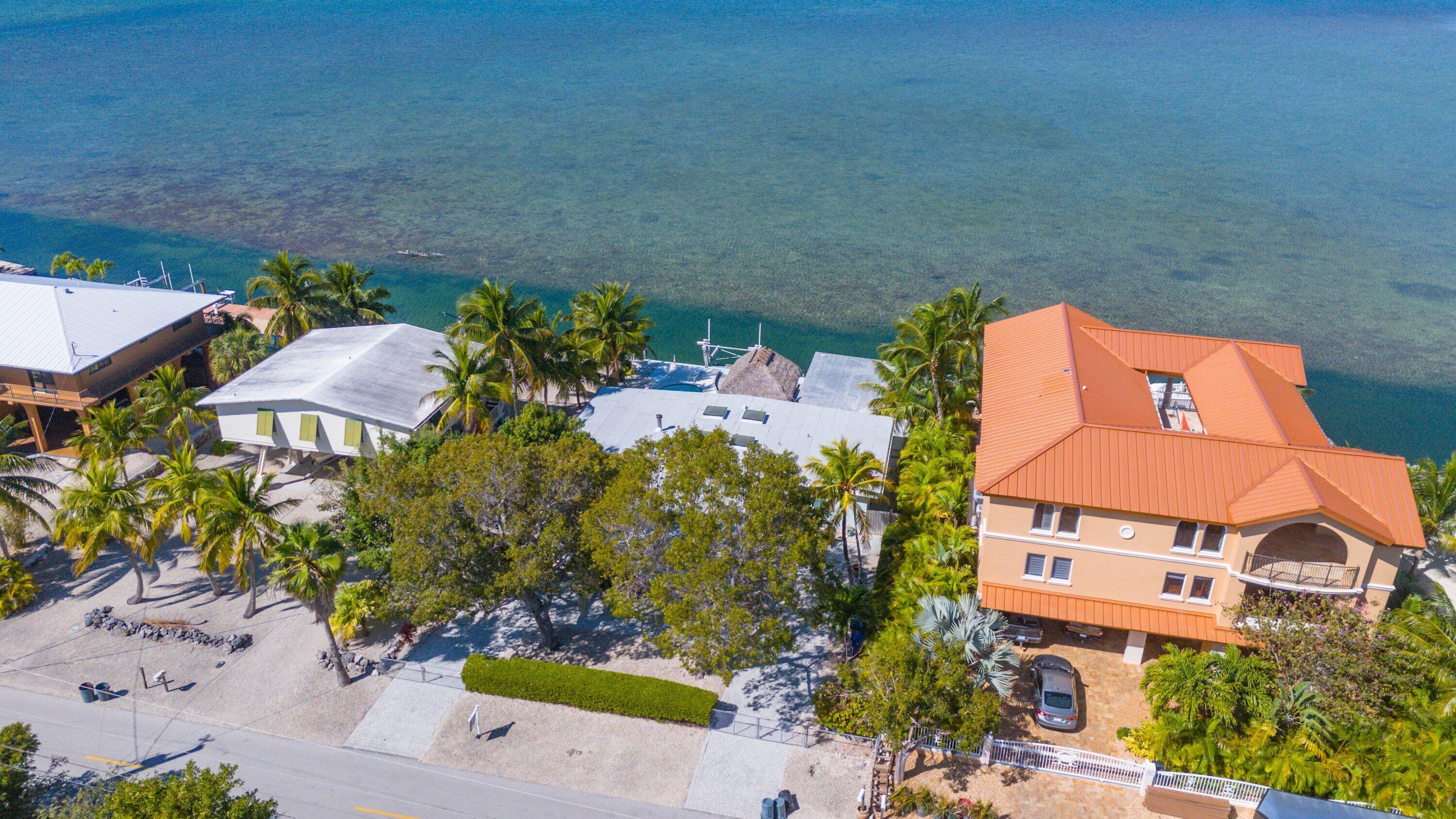 1136 W Shore Drive Property Photo 64