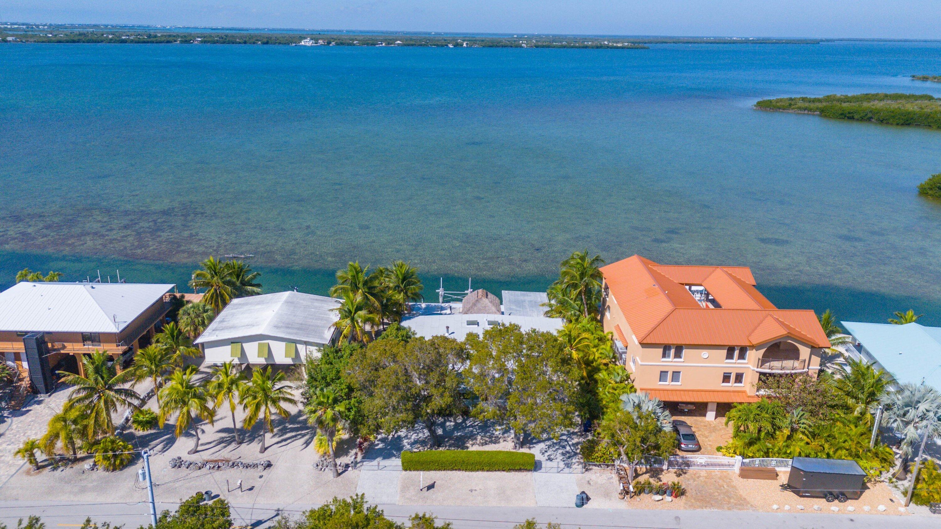 1136 W Shore Drive Property Photo 65