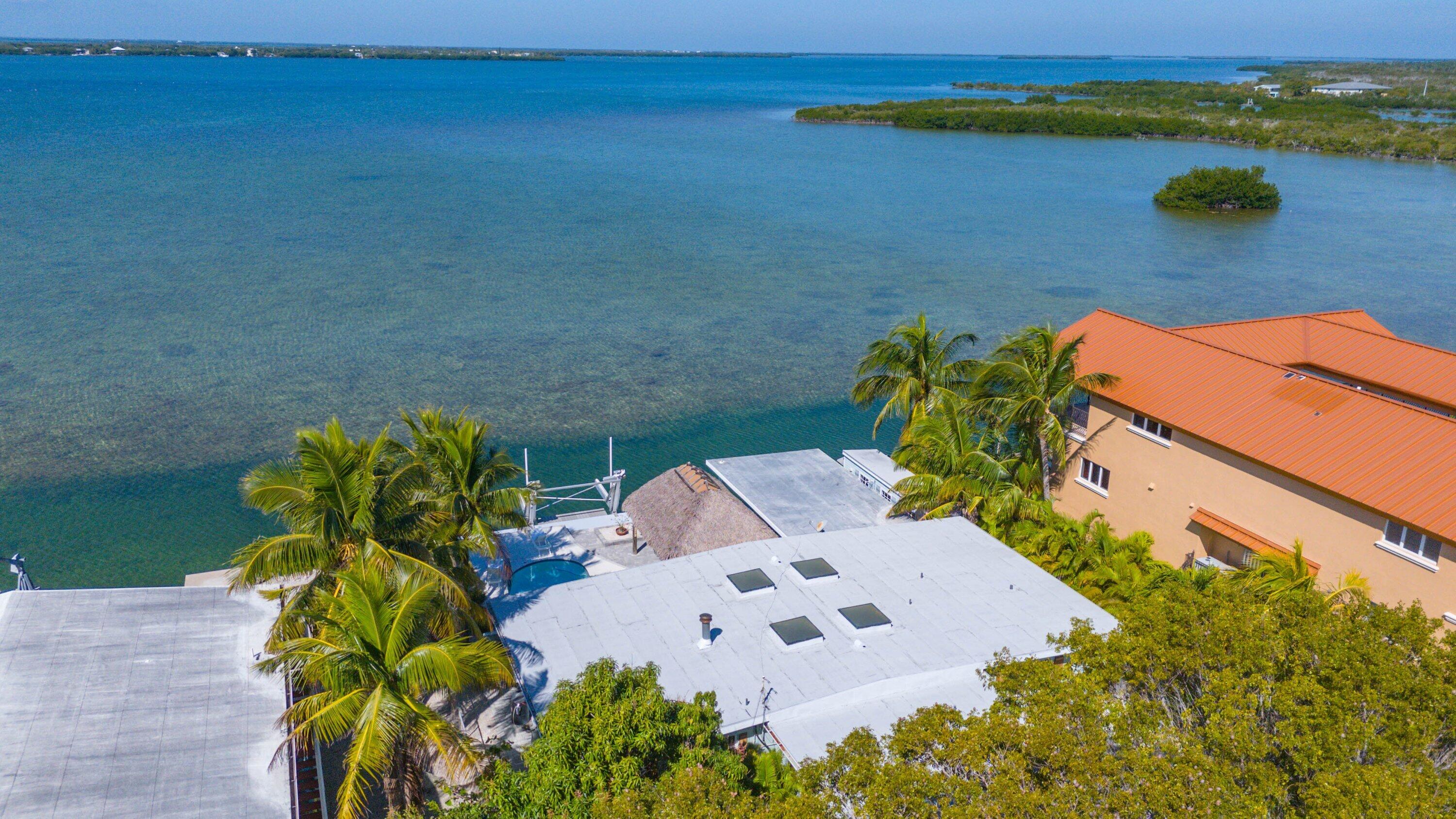 1136 W Shore Drive Property Photo 67
