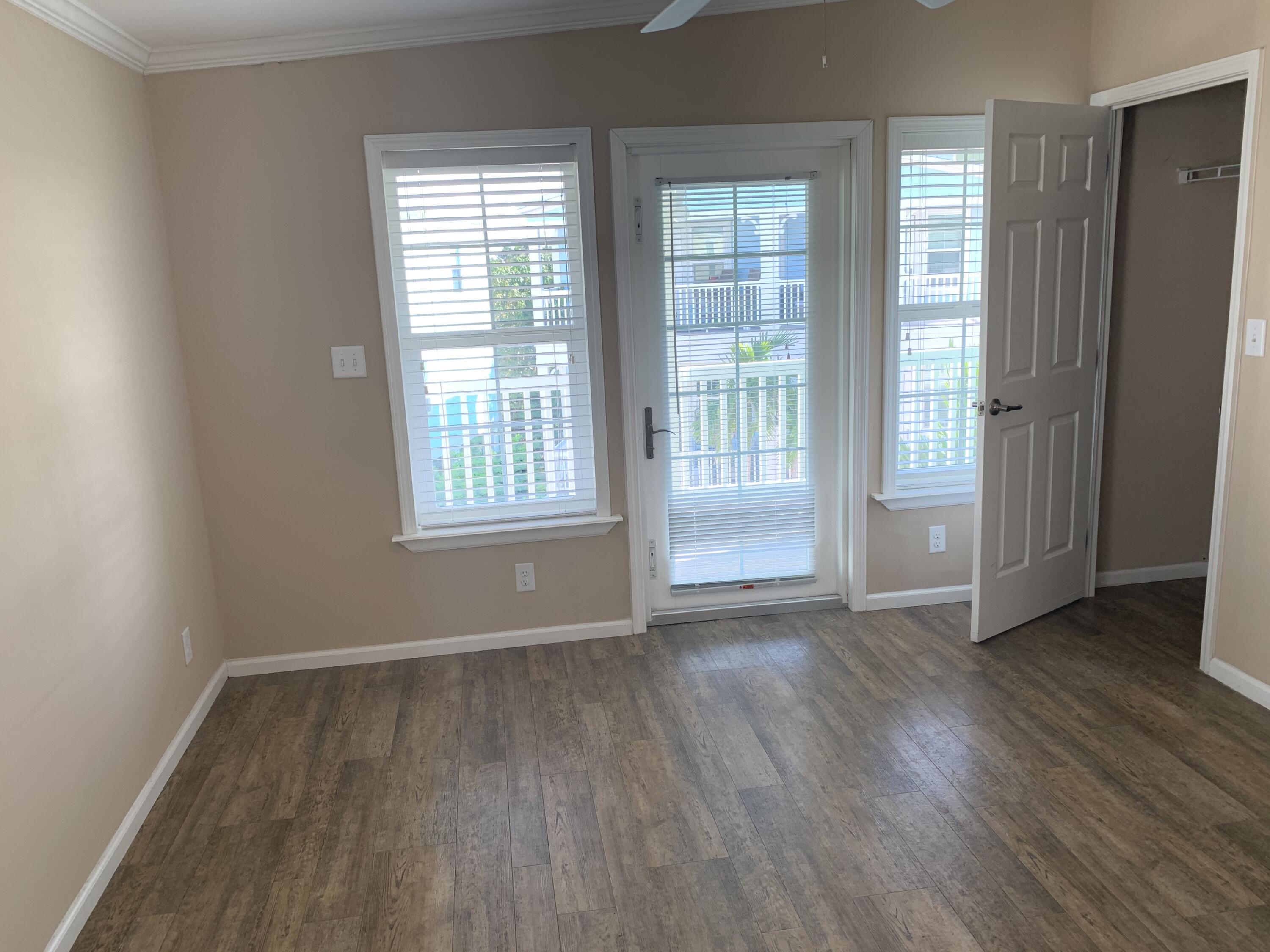 28507 Channel View Drive Property Photo 4