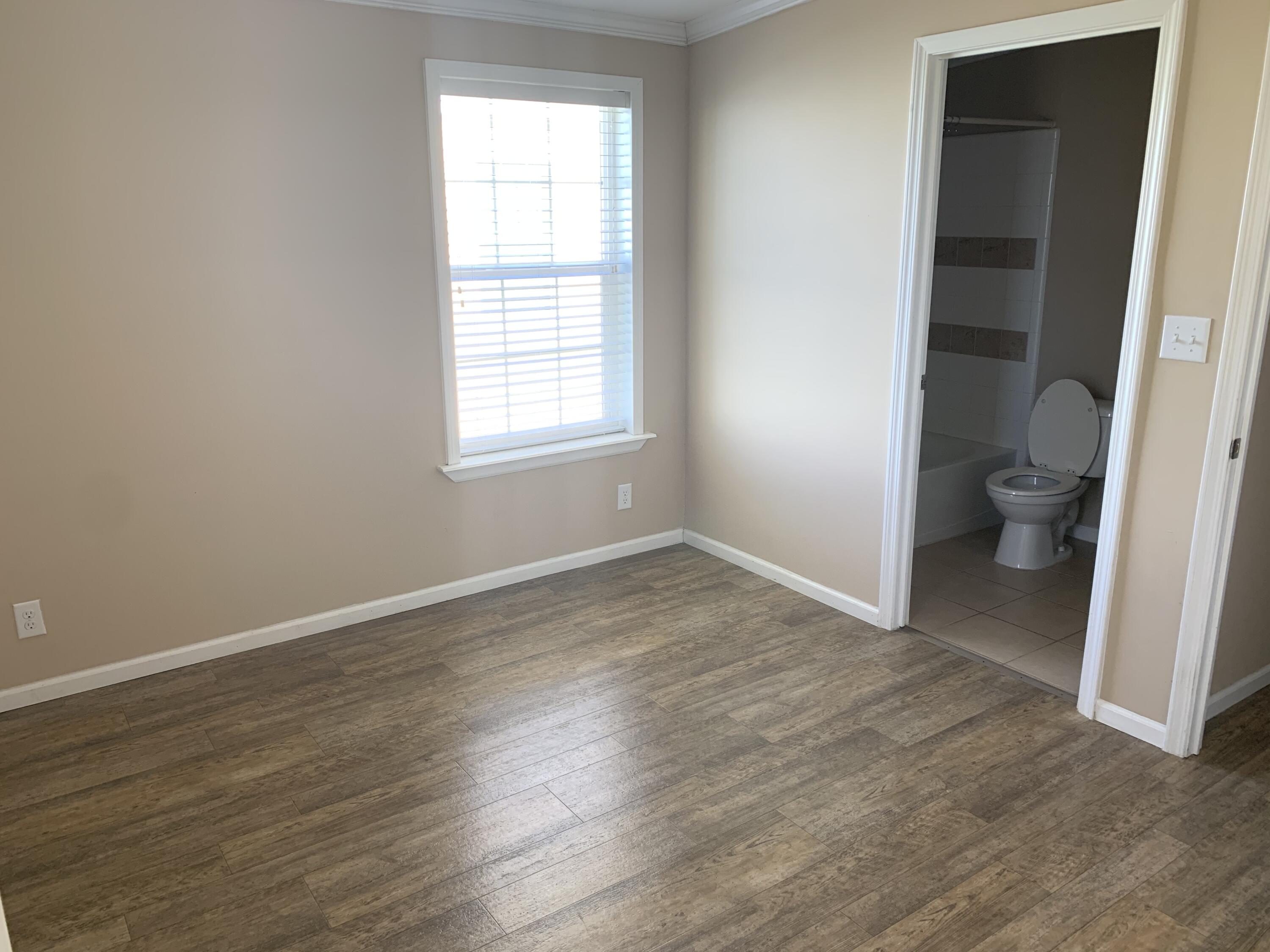 28507 Channel View Drive Property Photo 6
