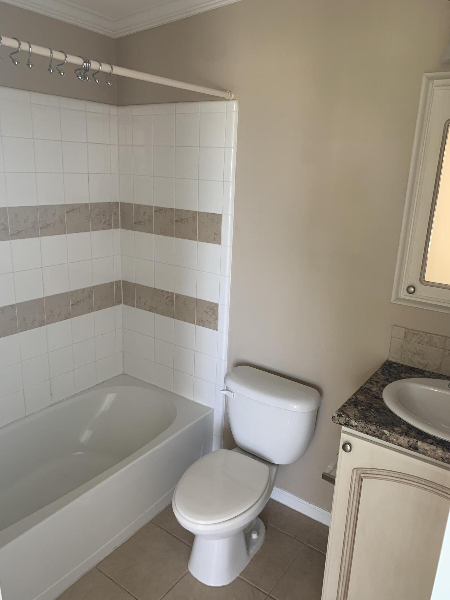 28507 Channel View Drive Property Photo 8