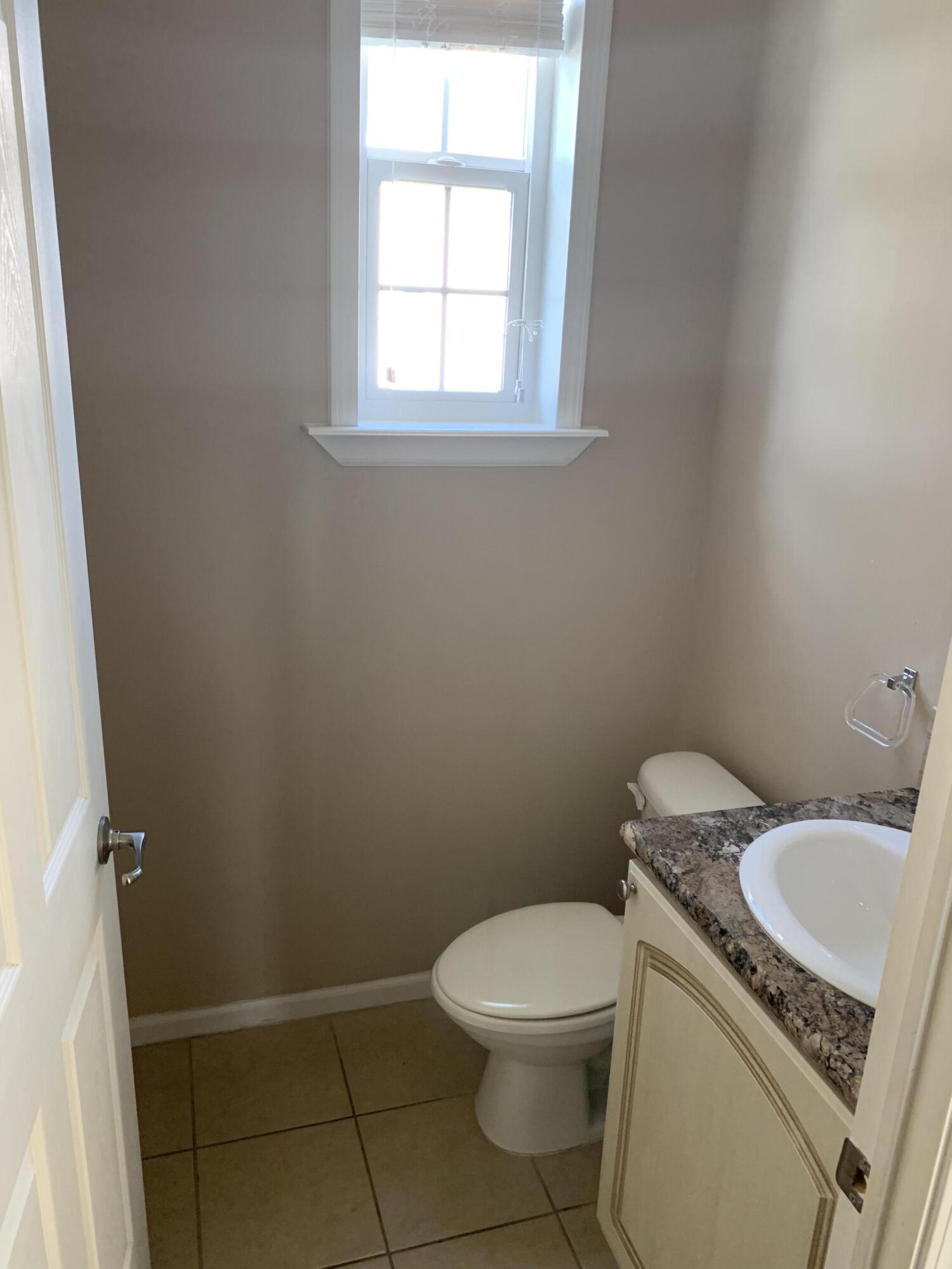 28507 Channel View Drive Property Photo 9