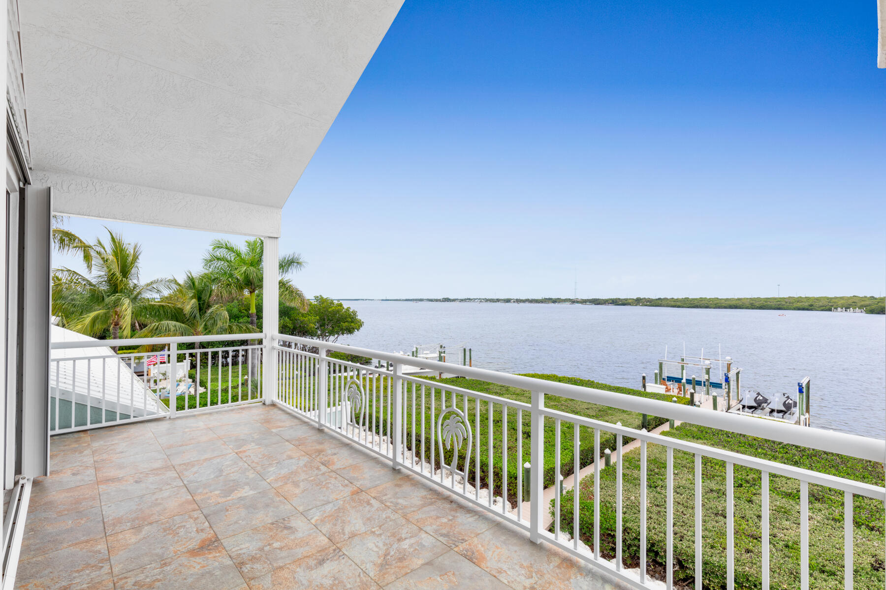 21 Mutiny Place Property Photo 3