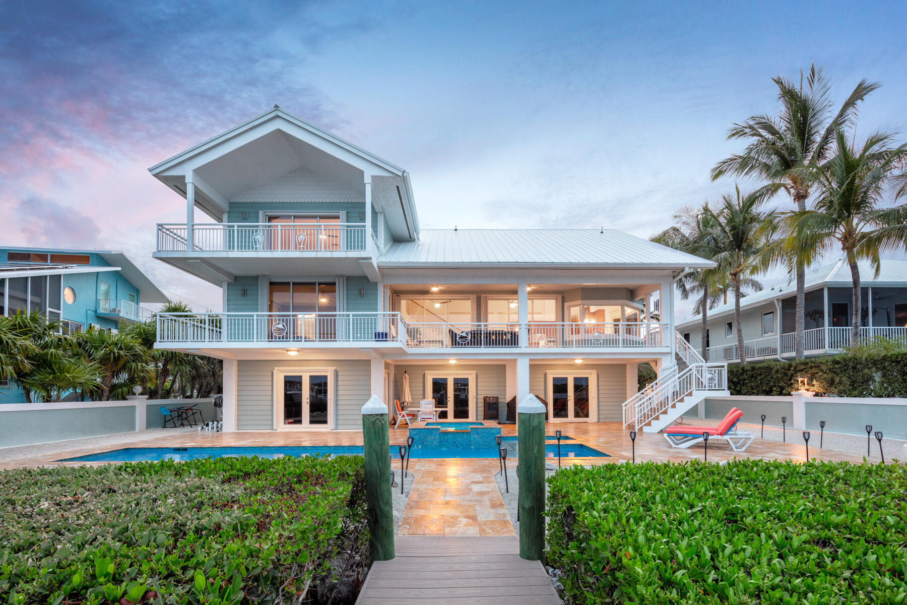 21 Mutiny Place Property Photo 4