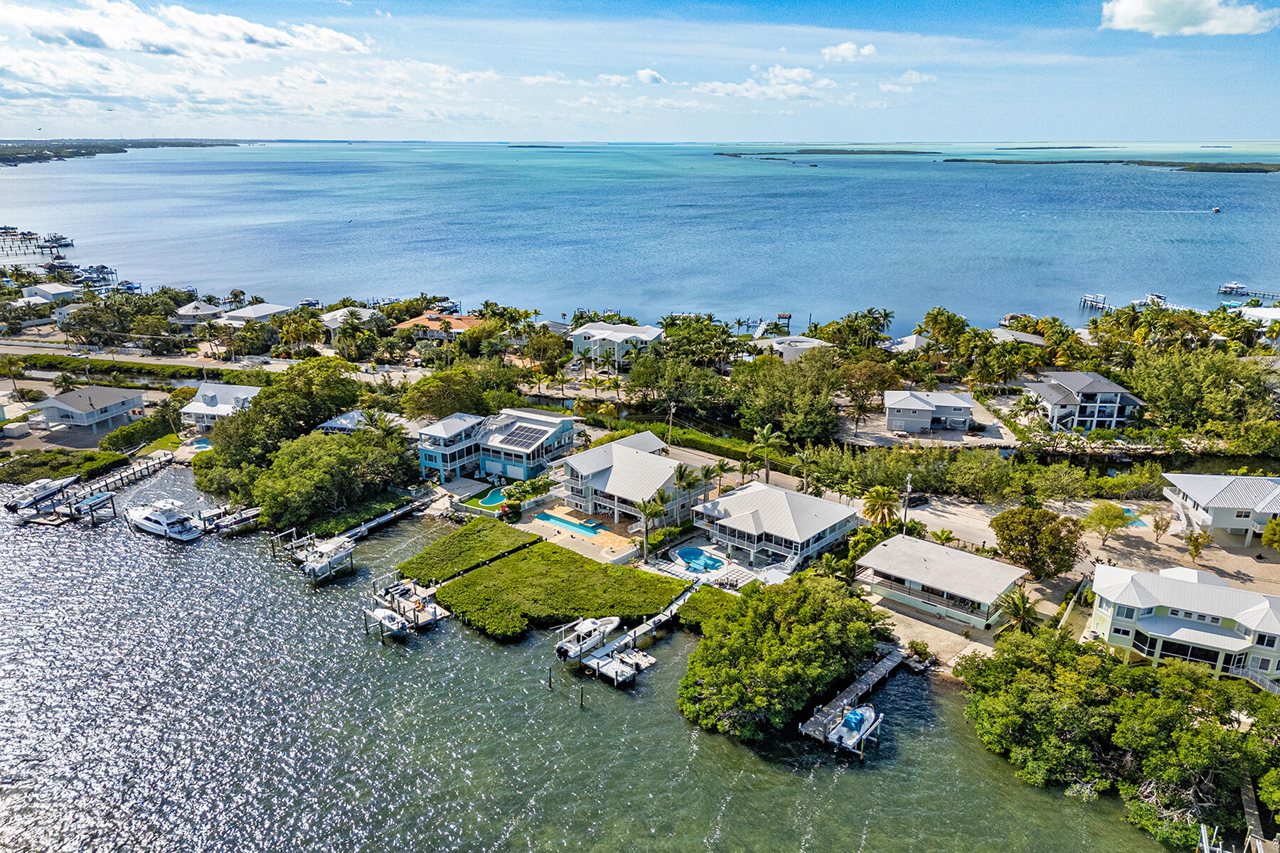 21 Mutiny Place Property Photo 6