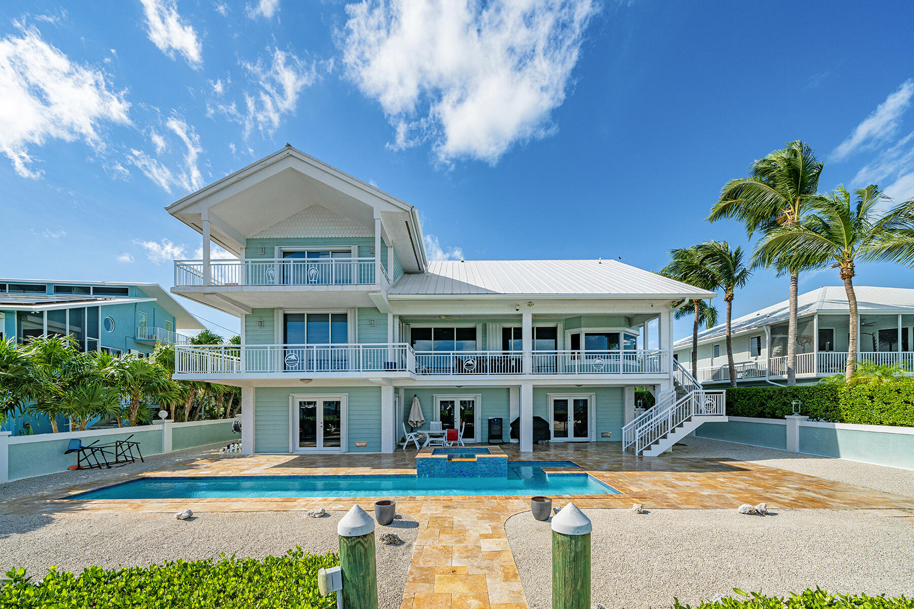 21 Mutiny Place Property Photo 6