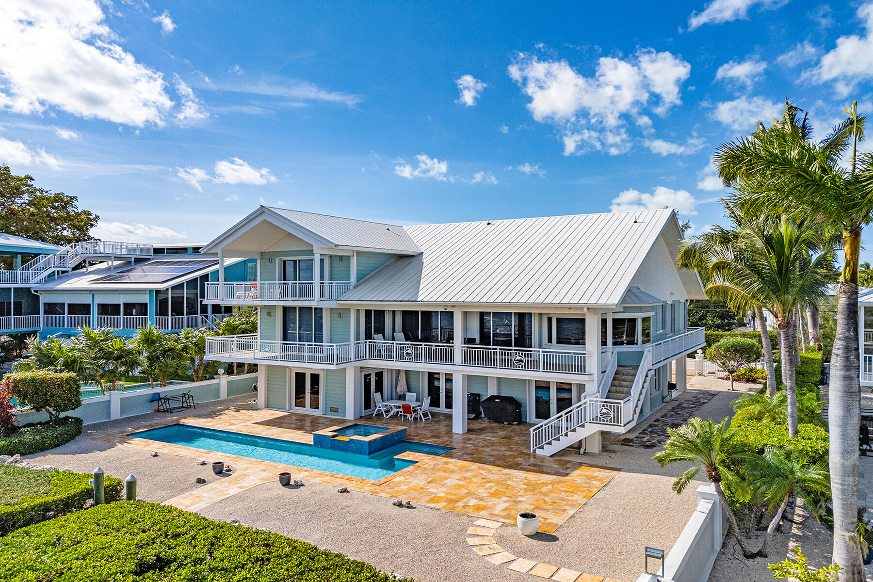 21 Mutiny Place Property Photo 8