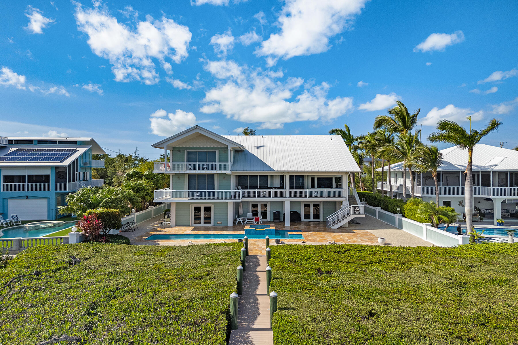 21 Mutiny Place Property Photo 10