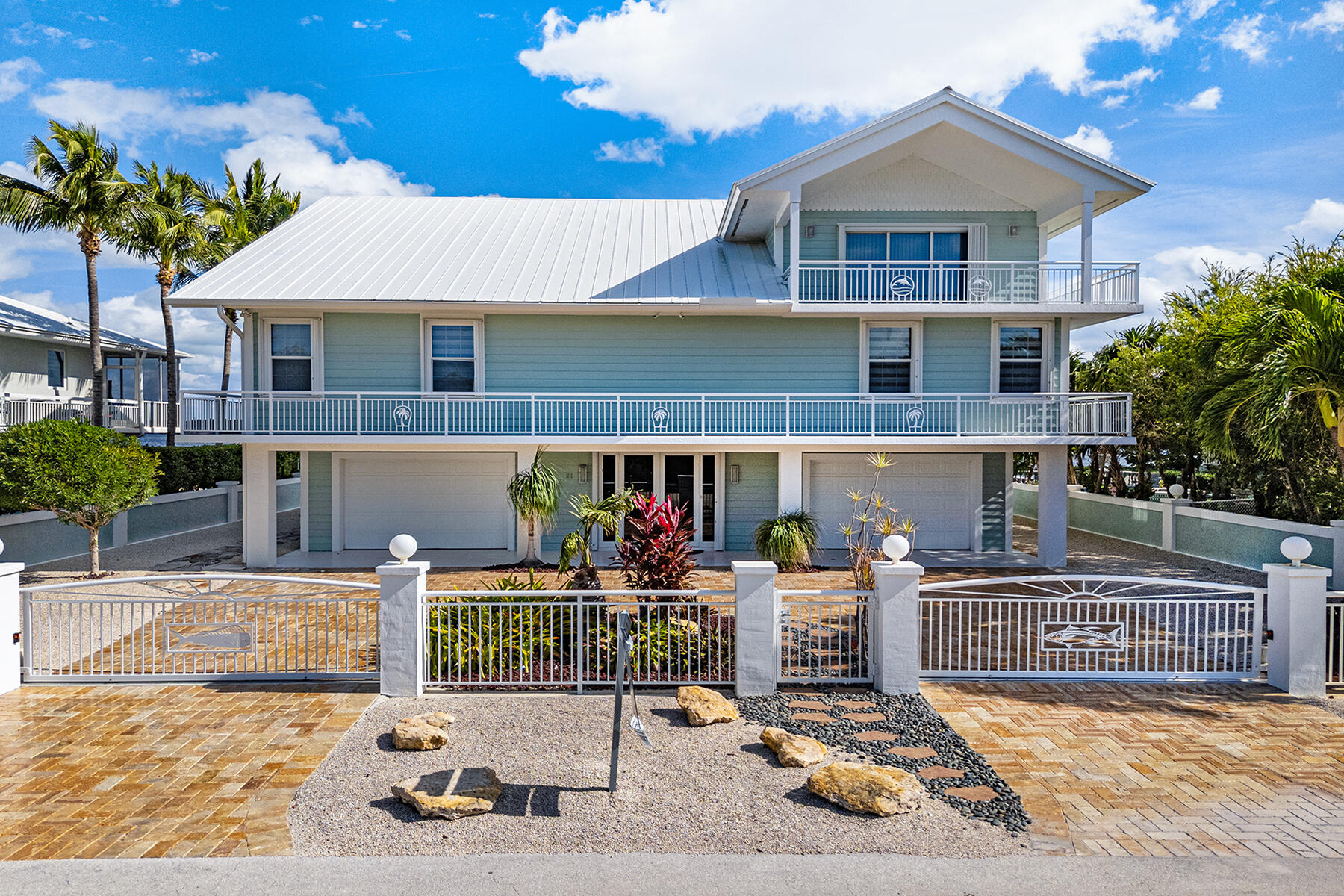 21 Mutiny Place Property Photo 11