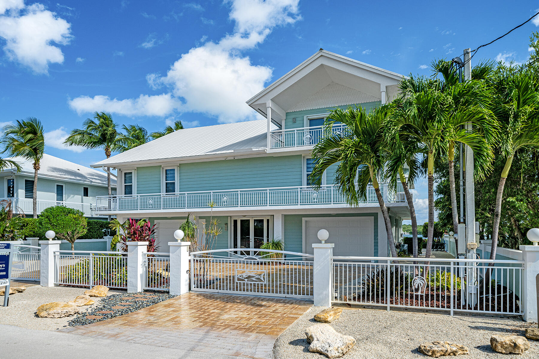 21 Mutiny Place Property Photo 12