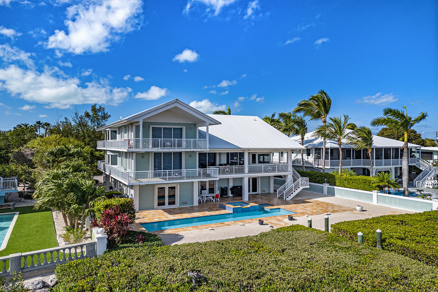 21 Mutiny Place Property Photo 13