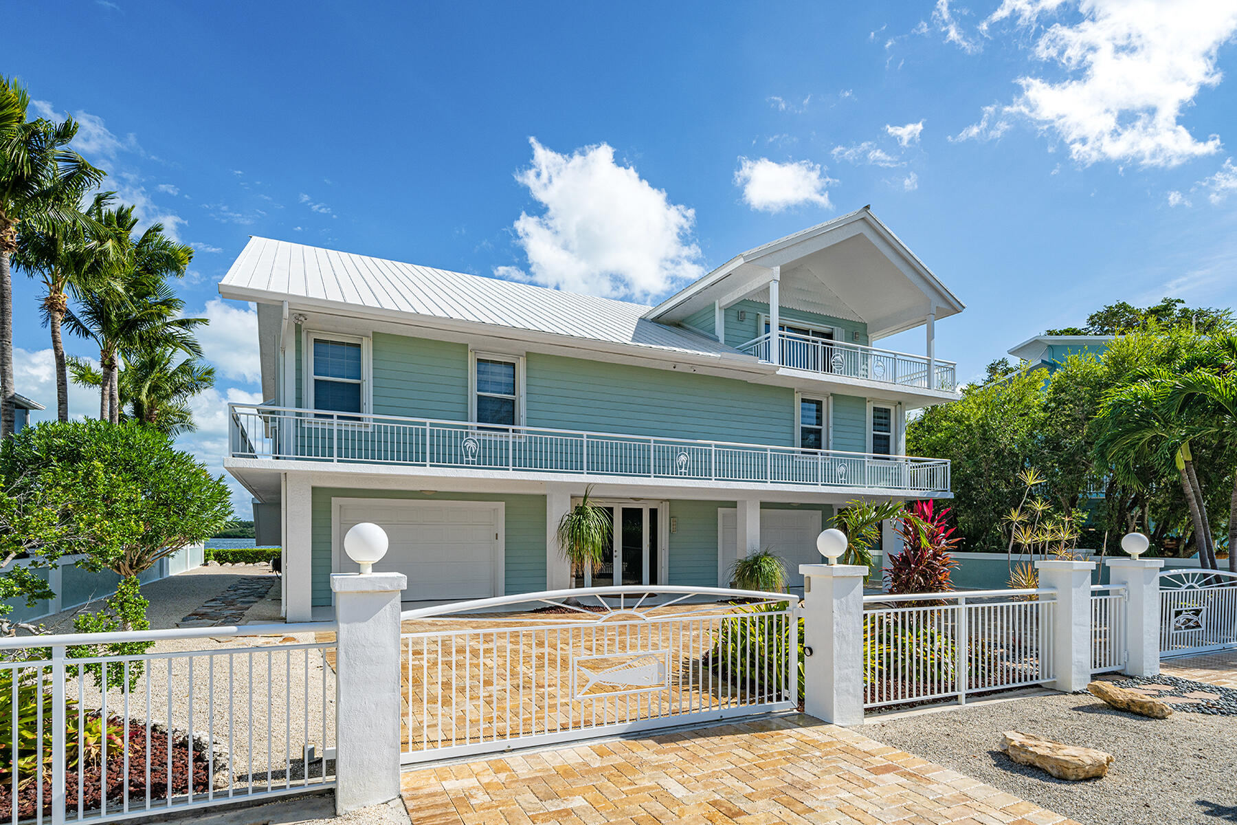 21 Mutiny Place Property Photo 15