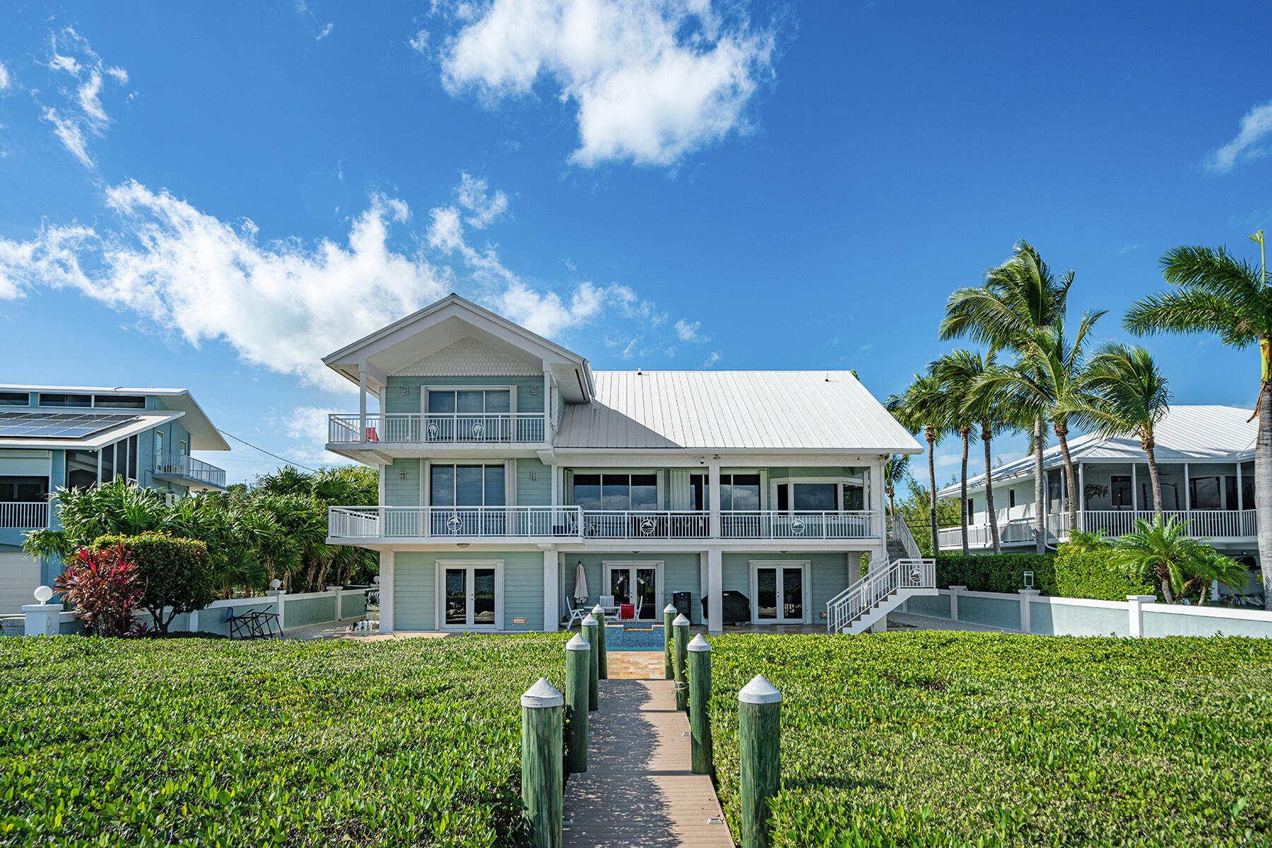 21 Mutiny Place Property Photo 16