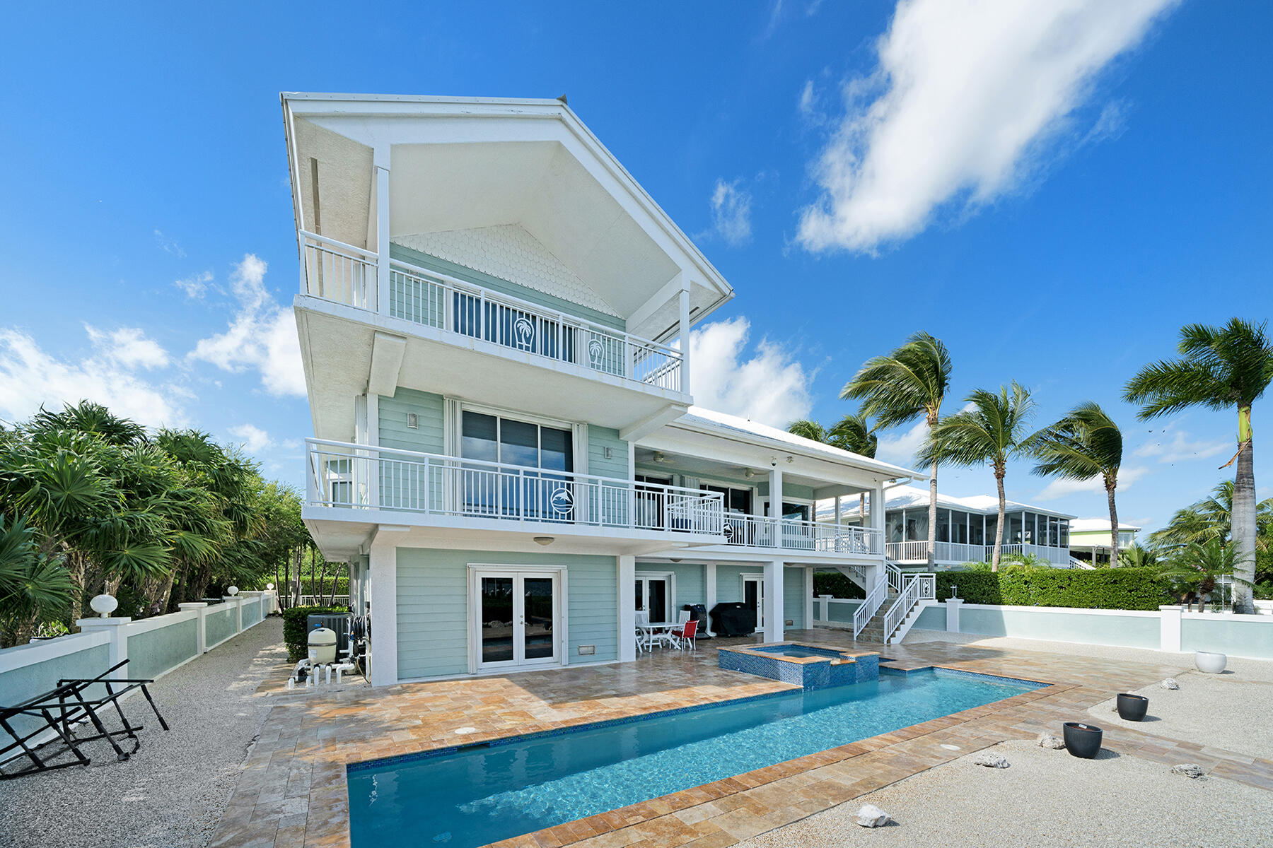 21 Mutiny Place Property Photo 17
