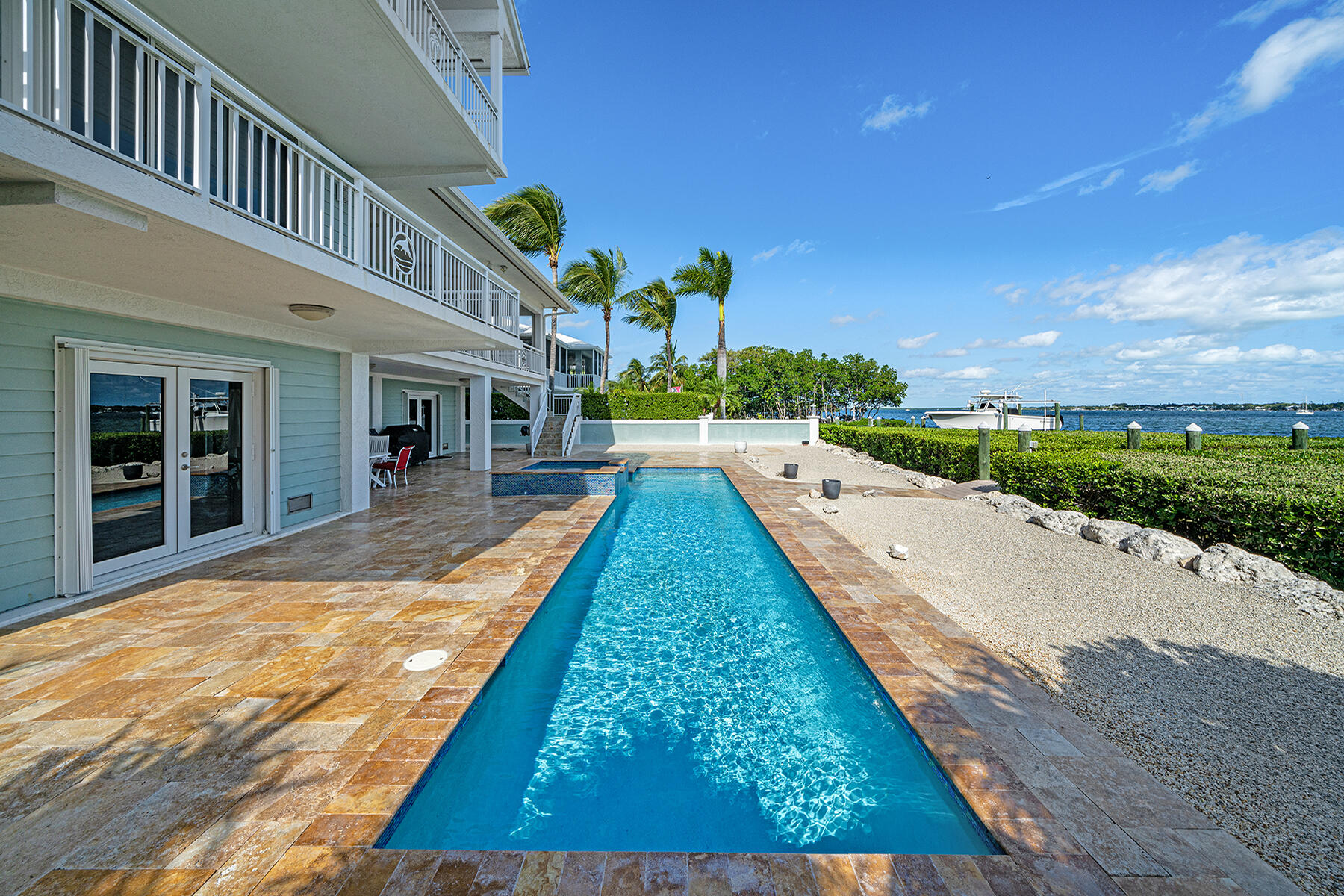 21 Mutiny Place Property Photo 18