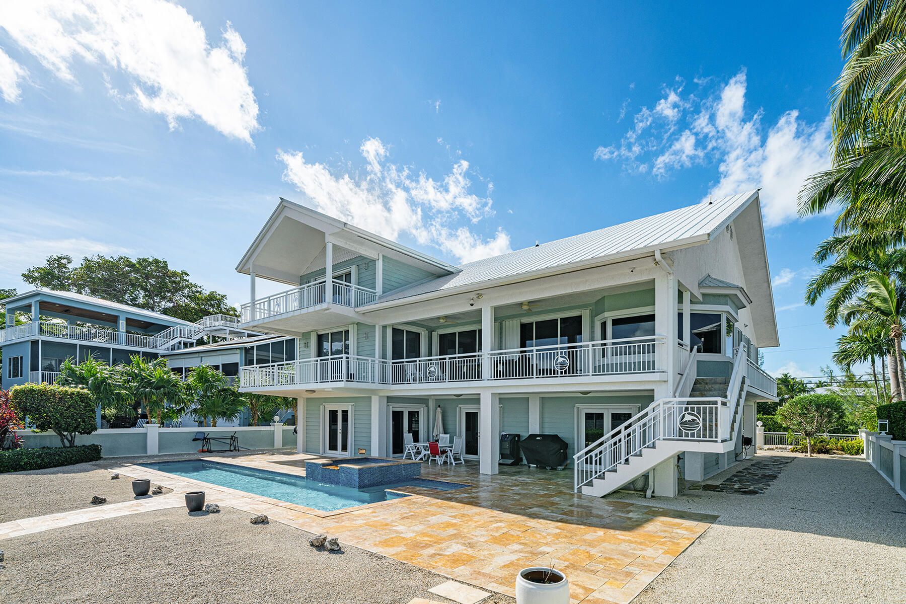 21 Mutiny Place Property Photo 19