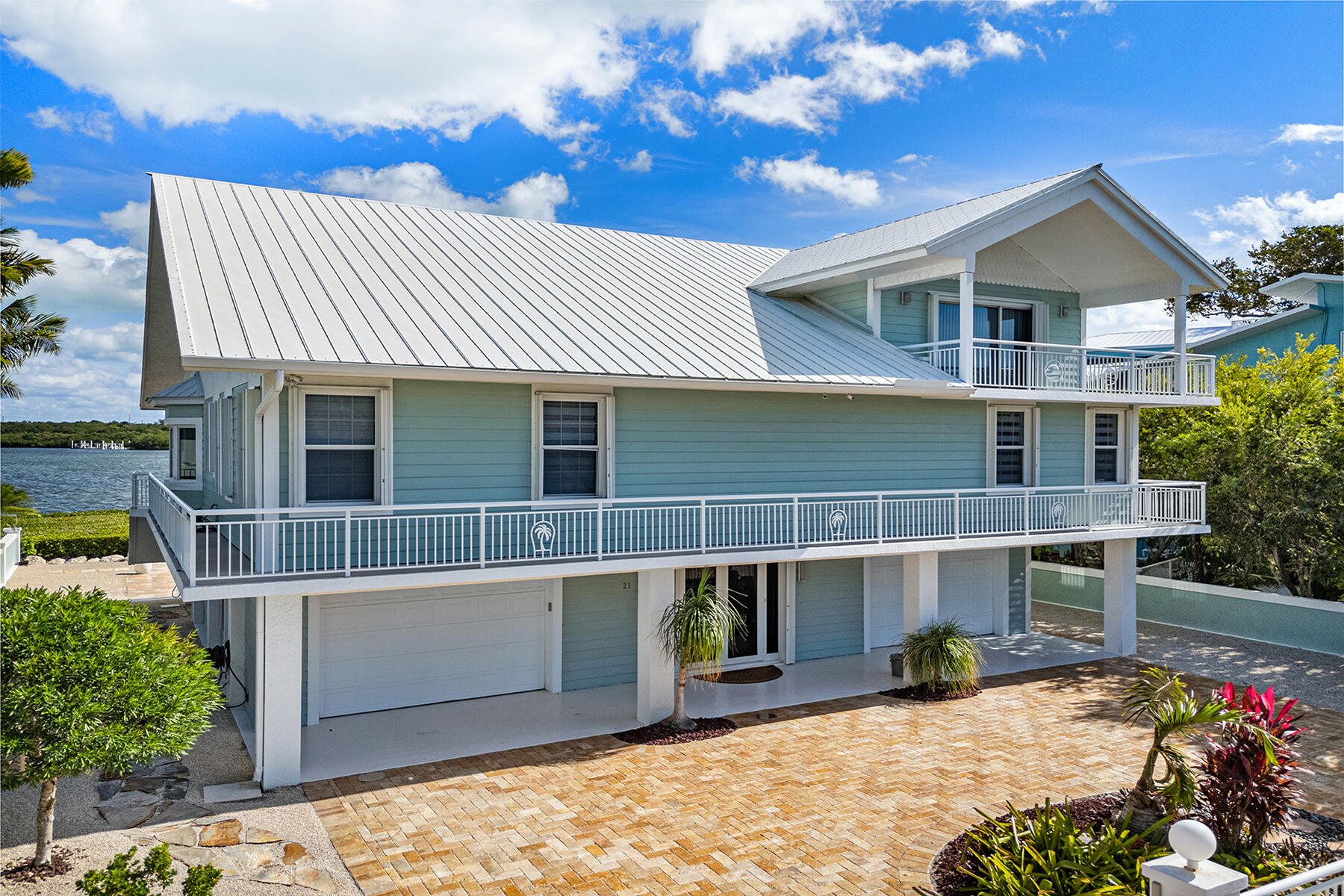 21 Mutiny Place Property Photo 20