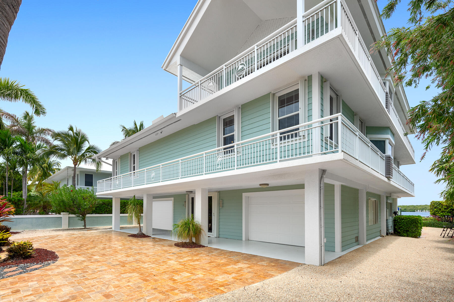 21 Mutiny Place Property Photo 21