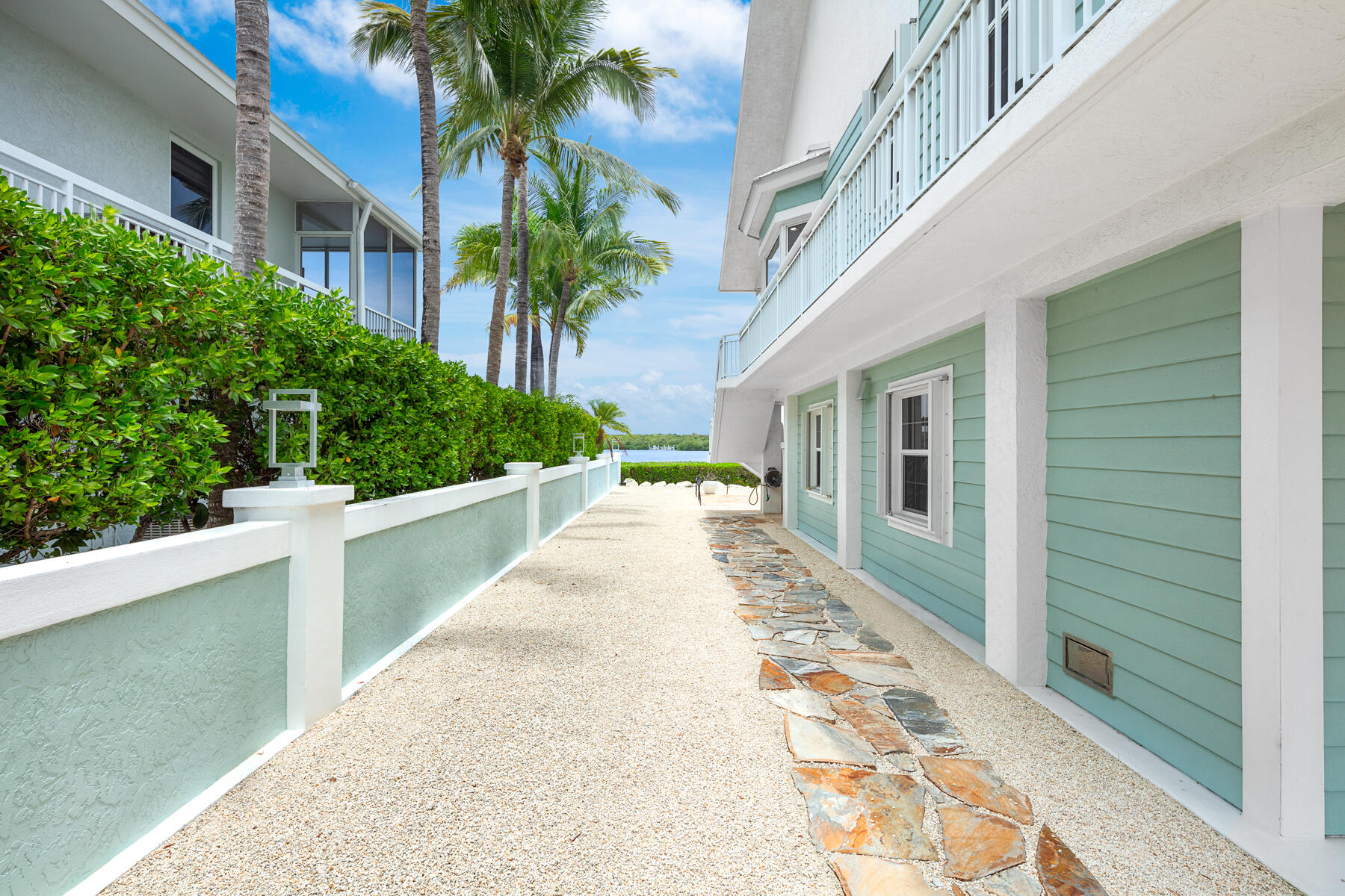 21 Mutiny Place Property Photo 22