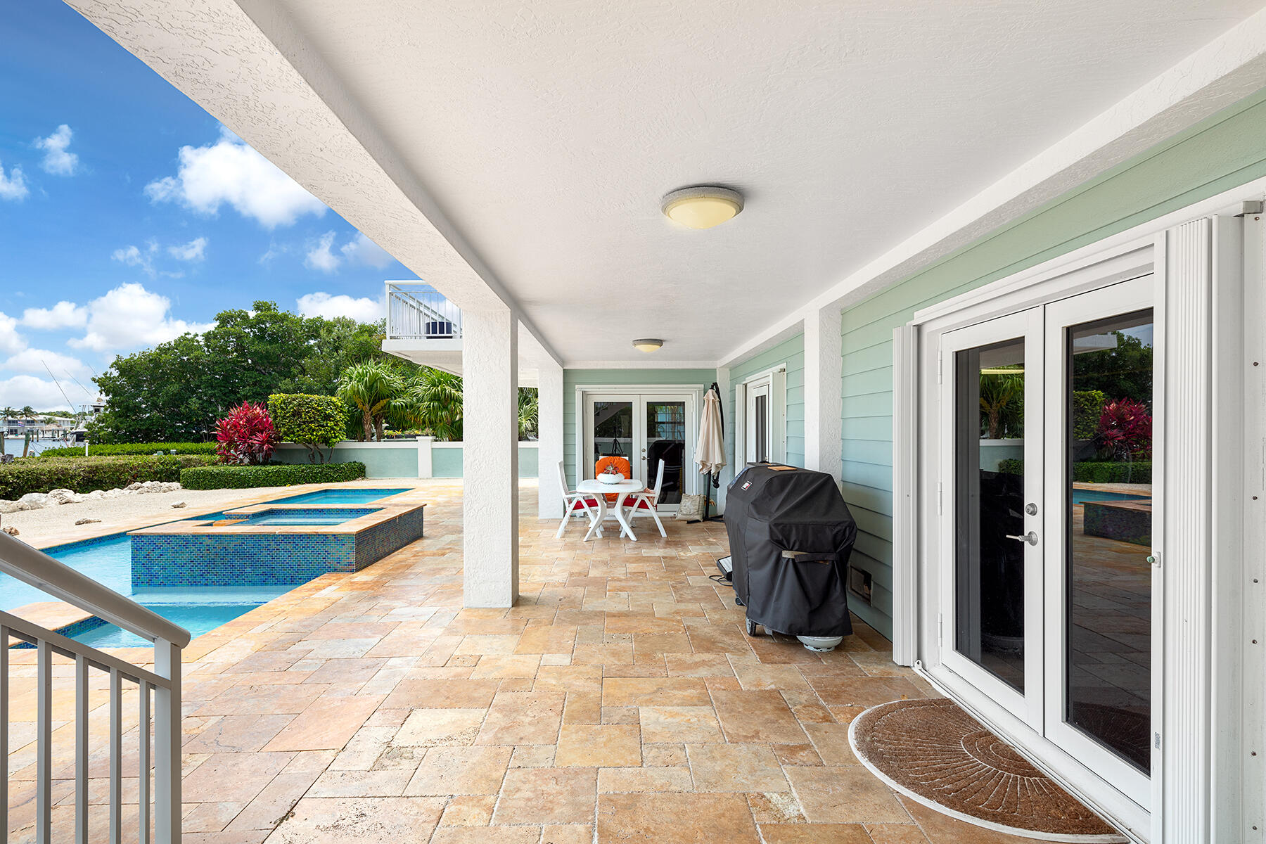 21 Mutiny Place Property Photo 23