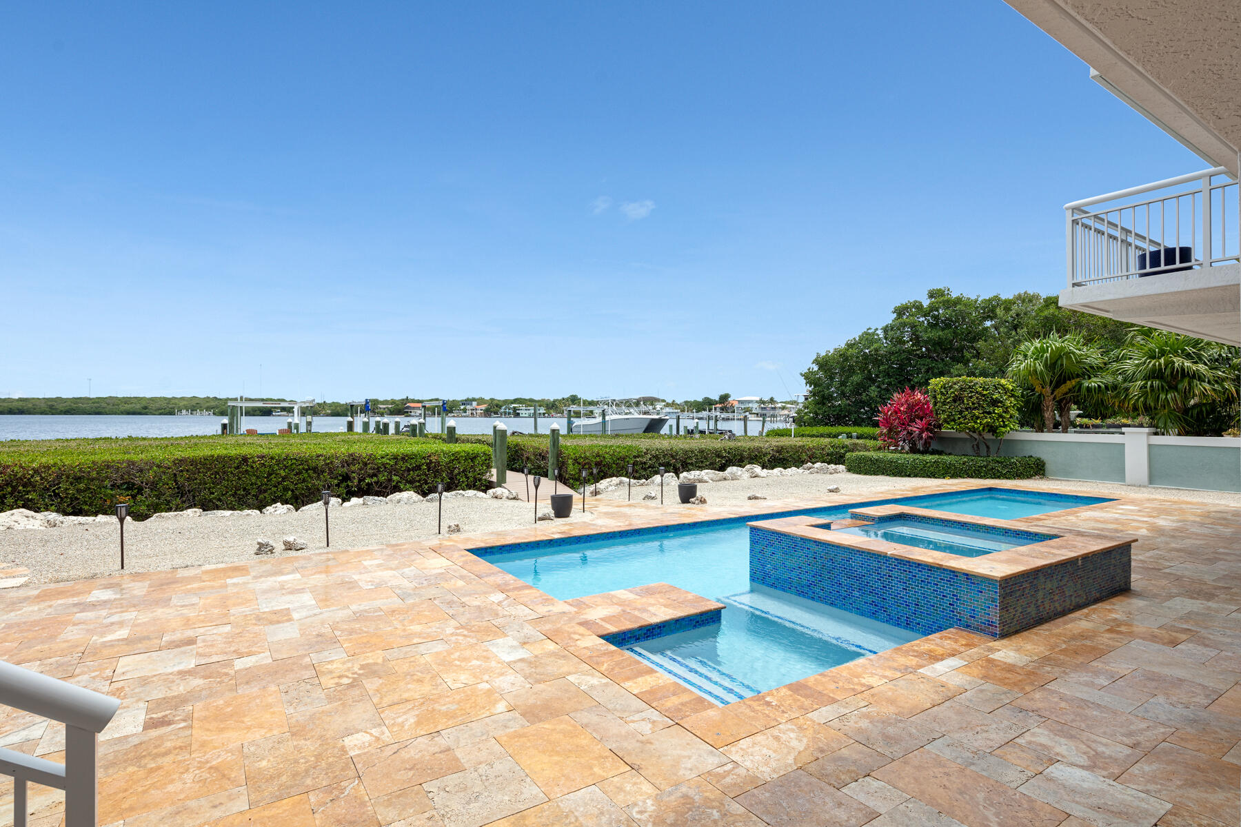 21 Mutiny Place Property Photo 24