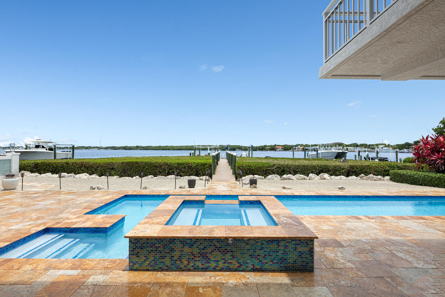 21 Mutiny Place Property Photo 25