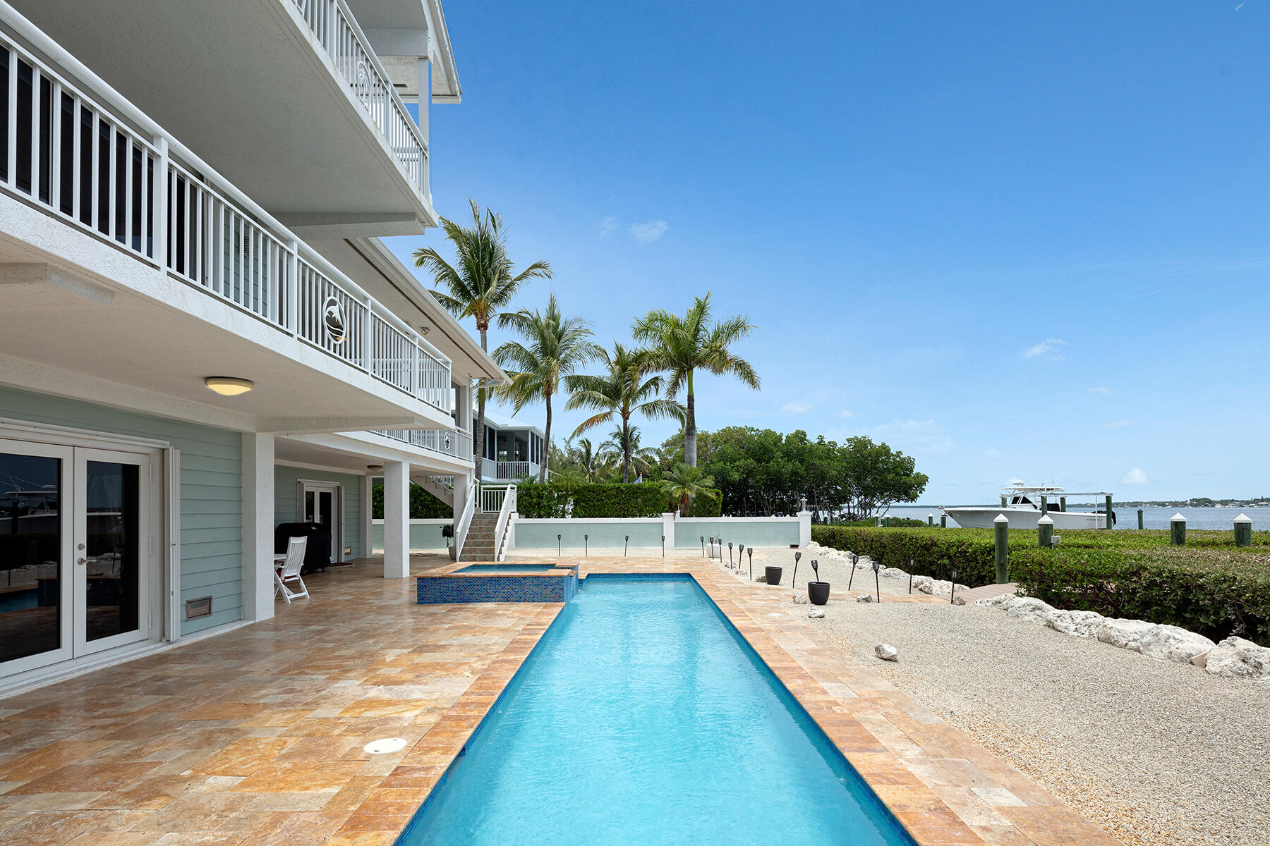 21 Mutiny Place Property Photo 26