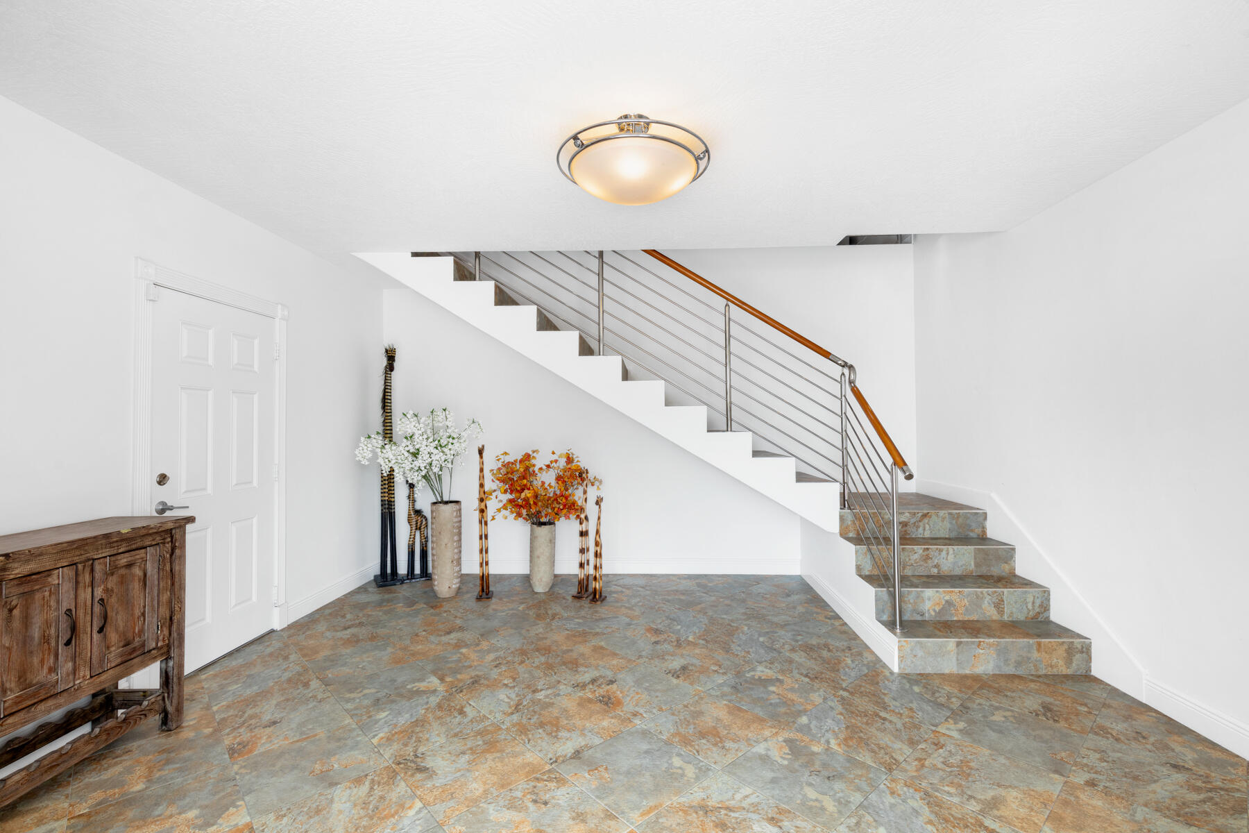 21 Mutiny Place Property Photo 28