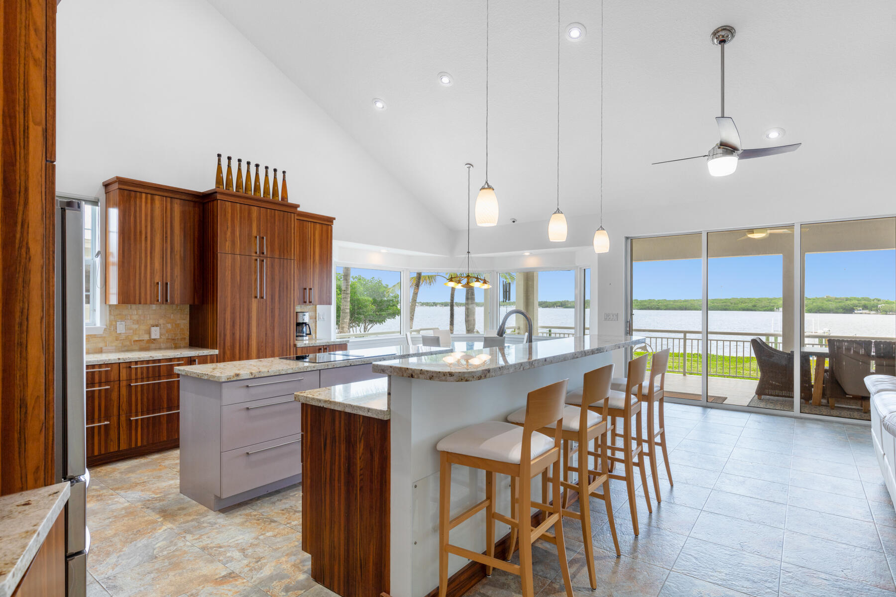21 Mutiny Place Property Photo 29