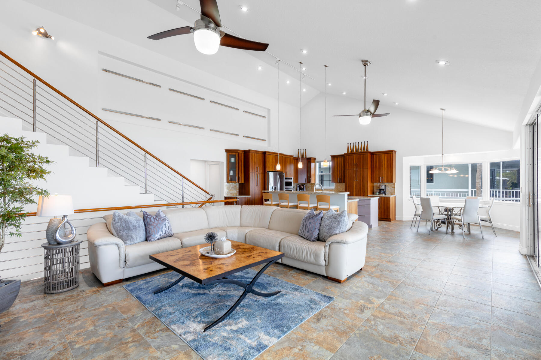21 Mutiny Place Property Photo 30