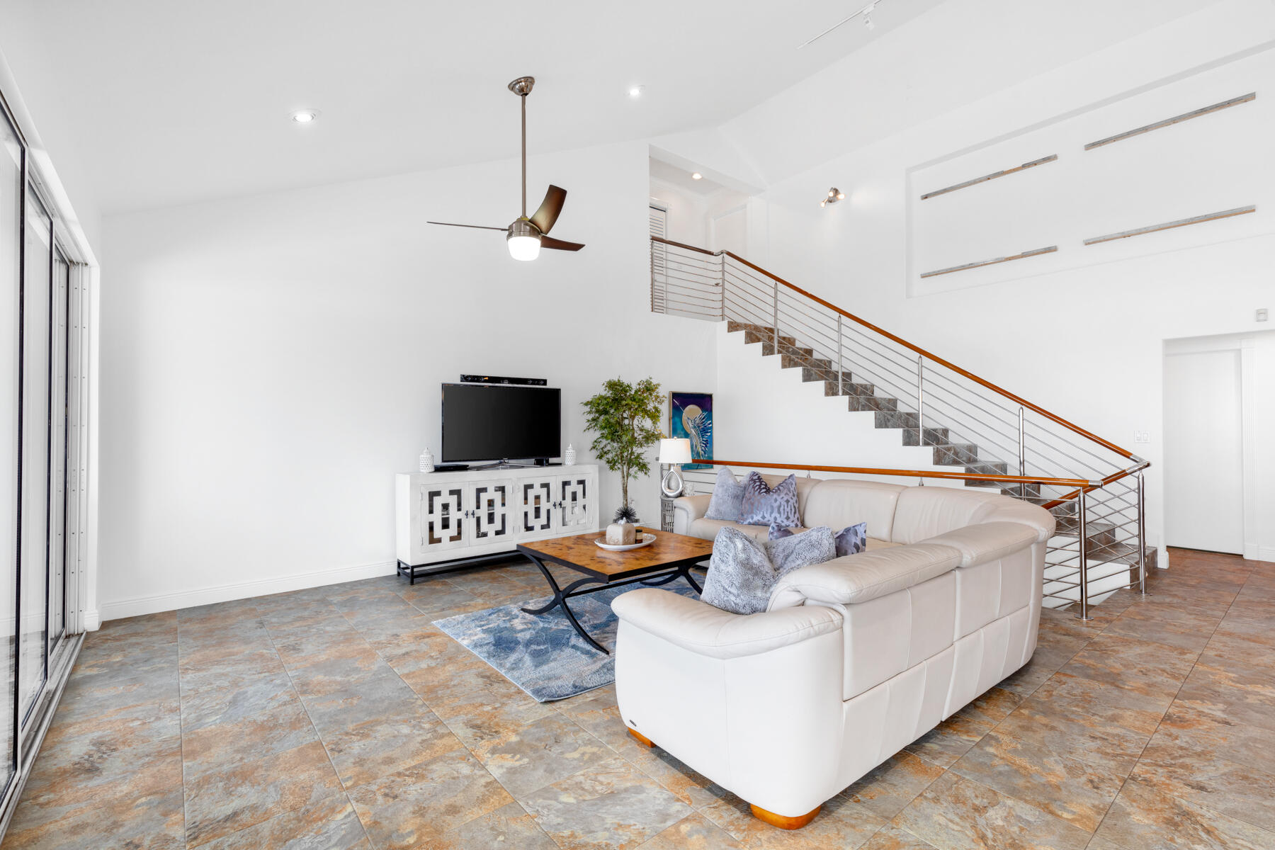 21 Mutiny Place Property Photo 31