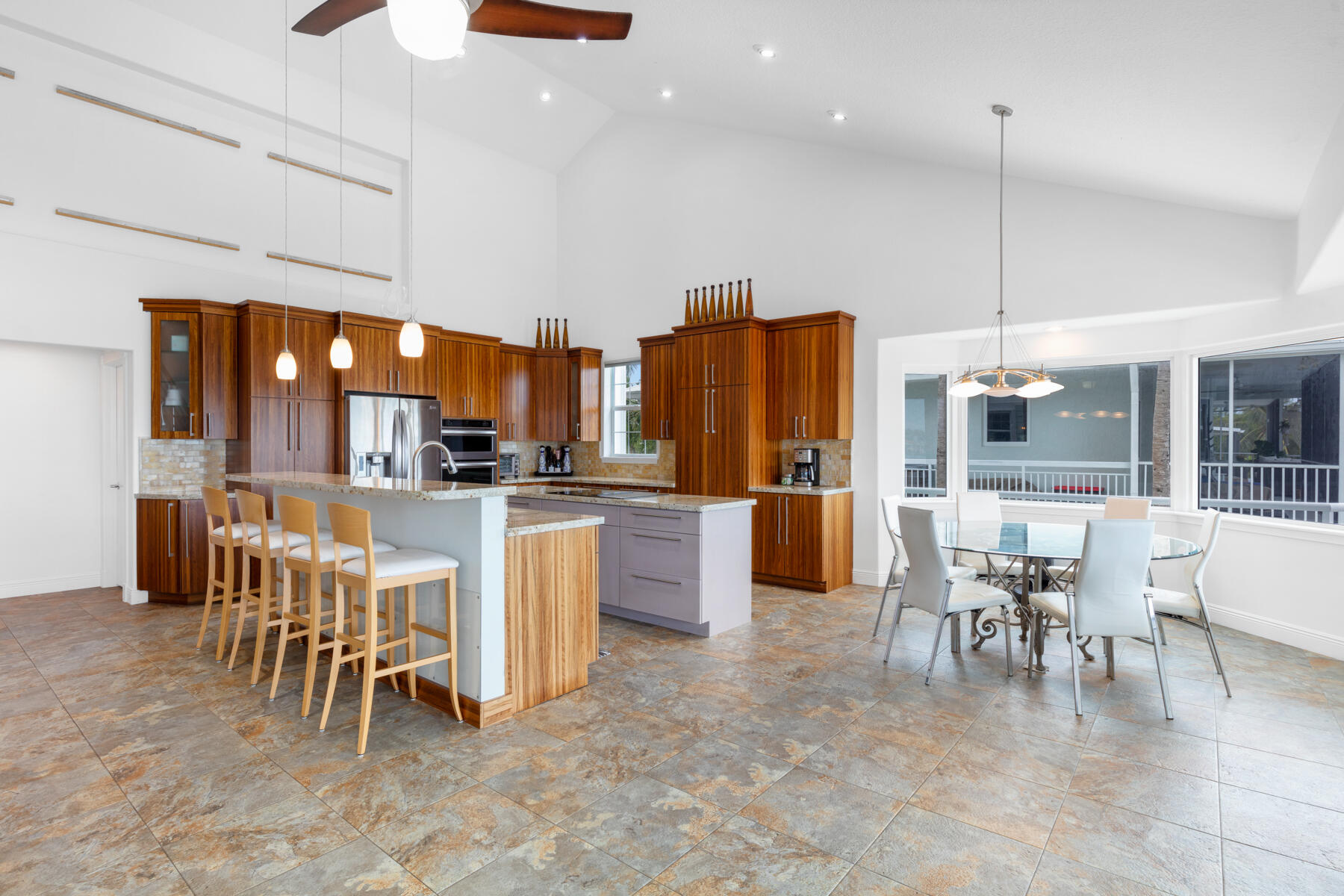 21 Mutiny Place Property Photo 32