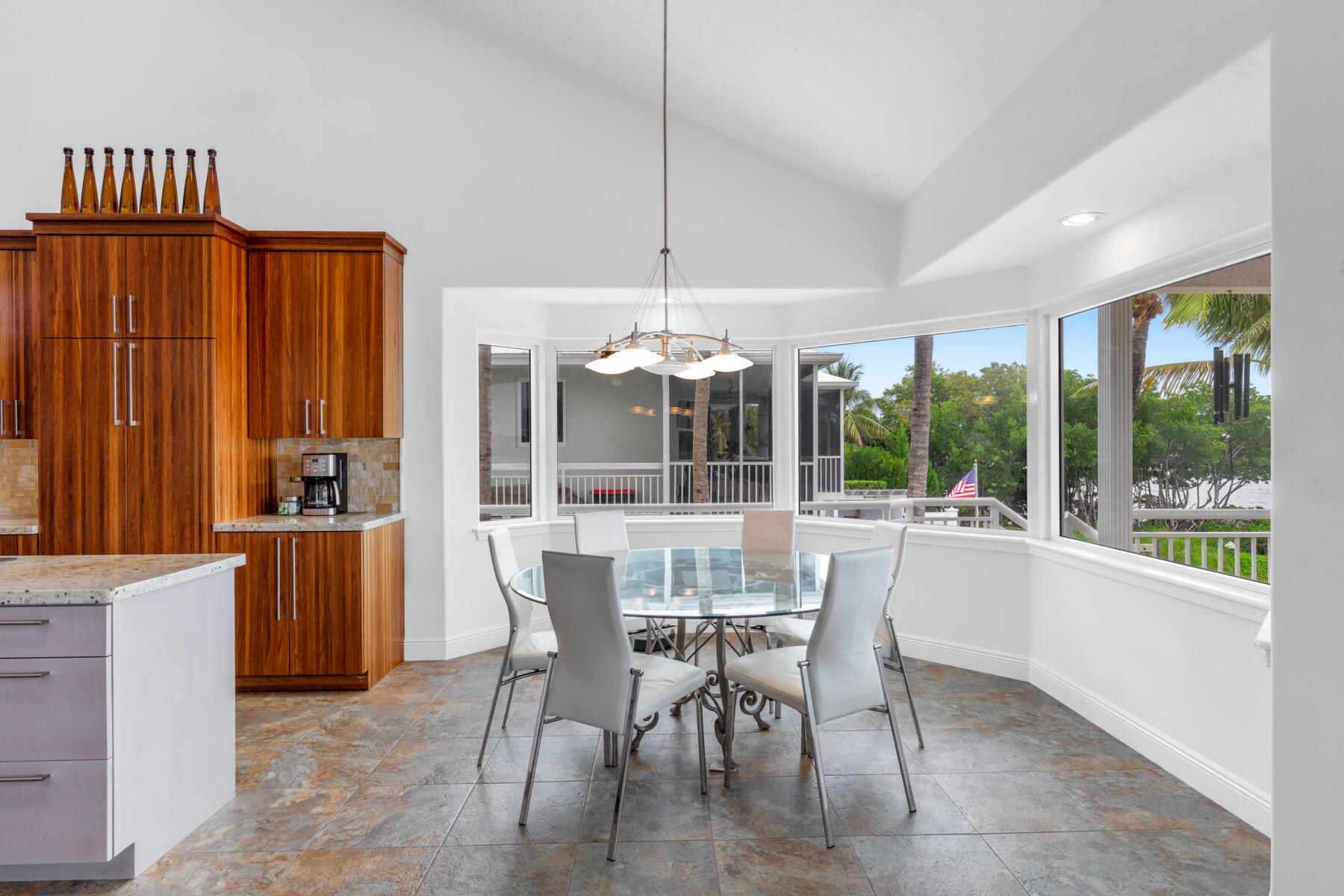21 Mutiny Place Property Photo 33