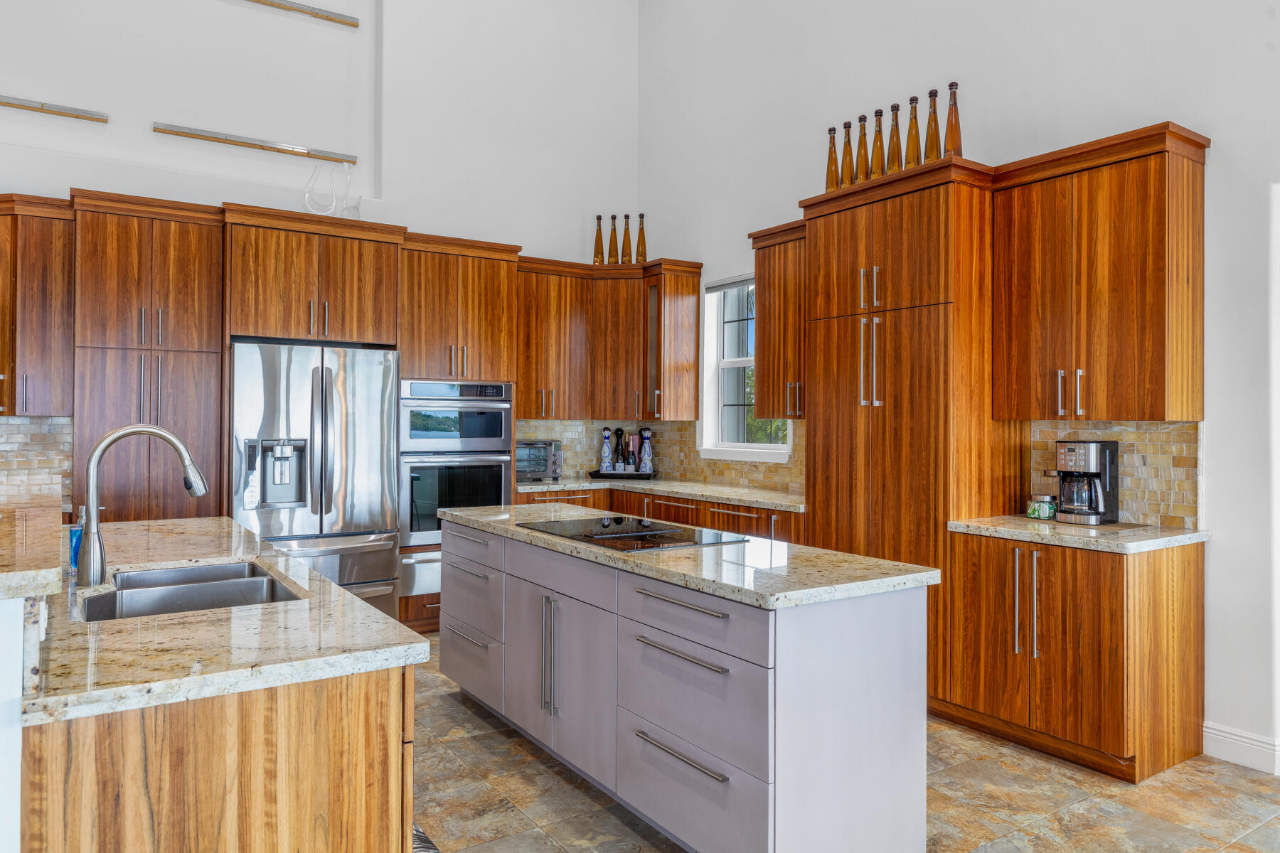 21 Mutiny Place Property Photo 34