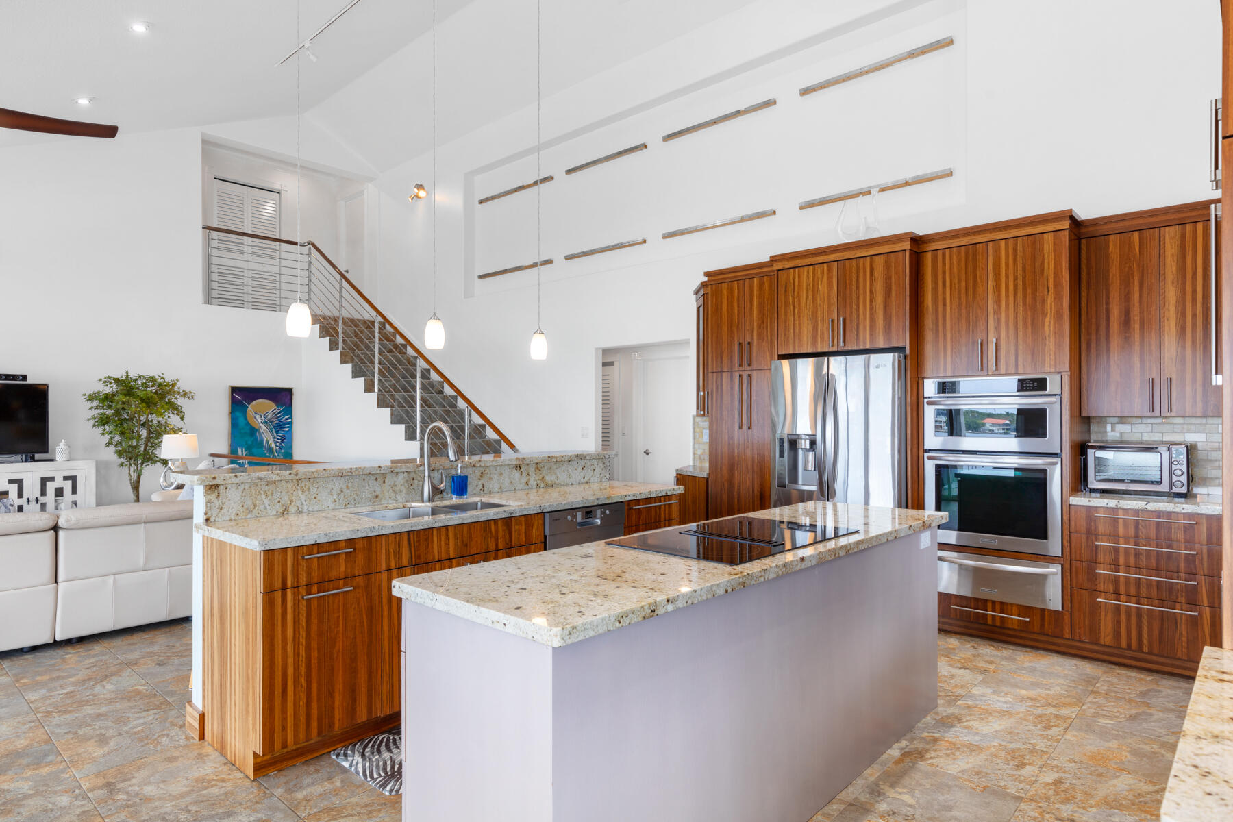 21 Mutiny Place Property Photo 35