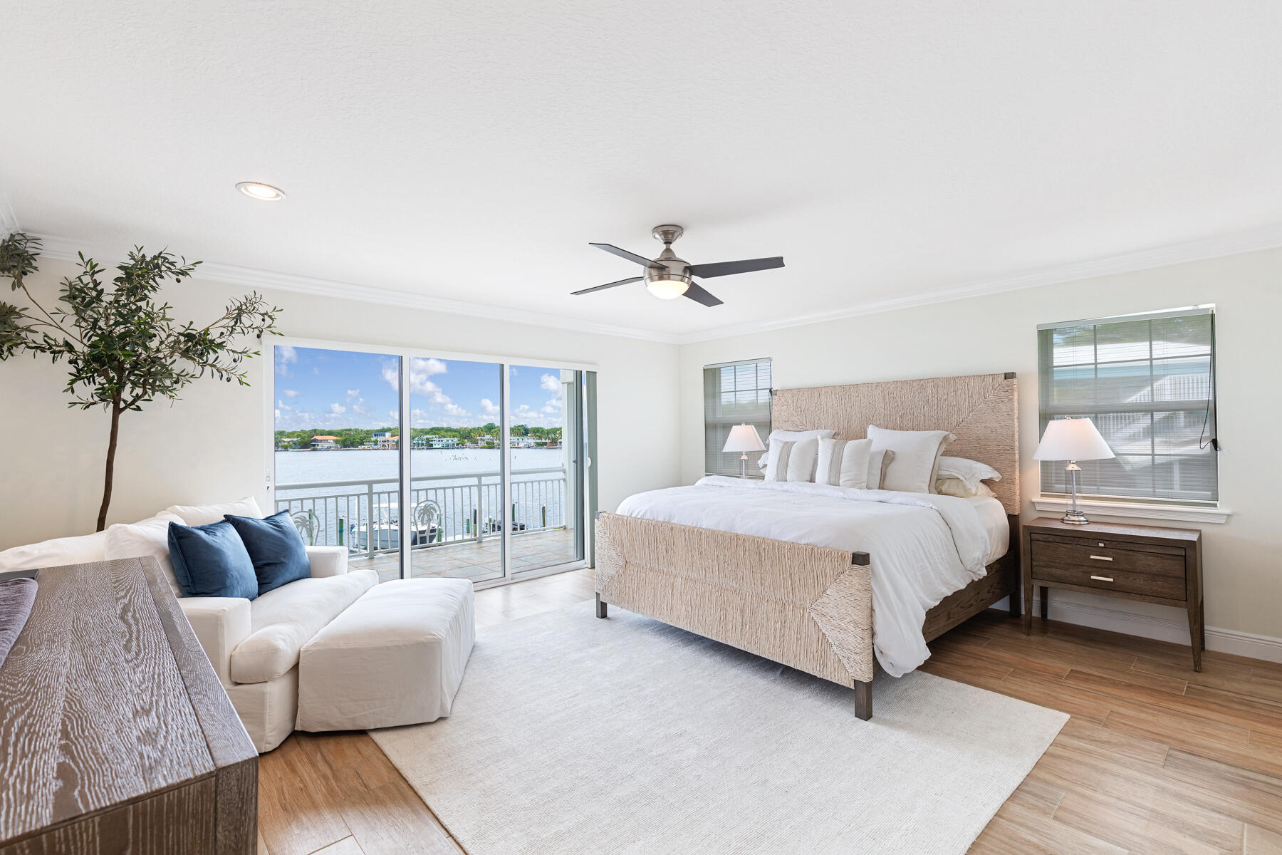 21 Mutiny Place Property Photo 36