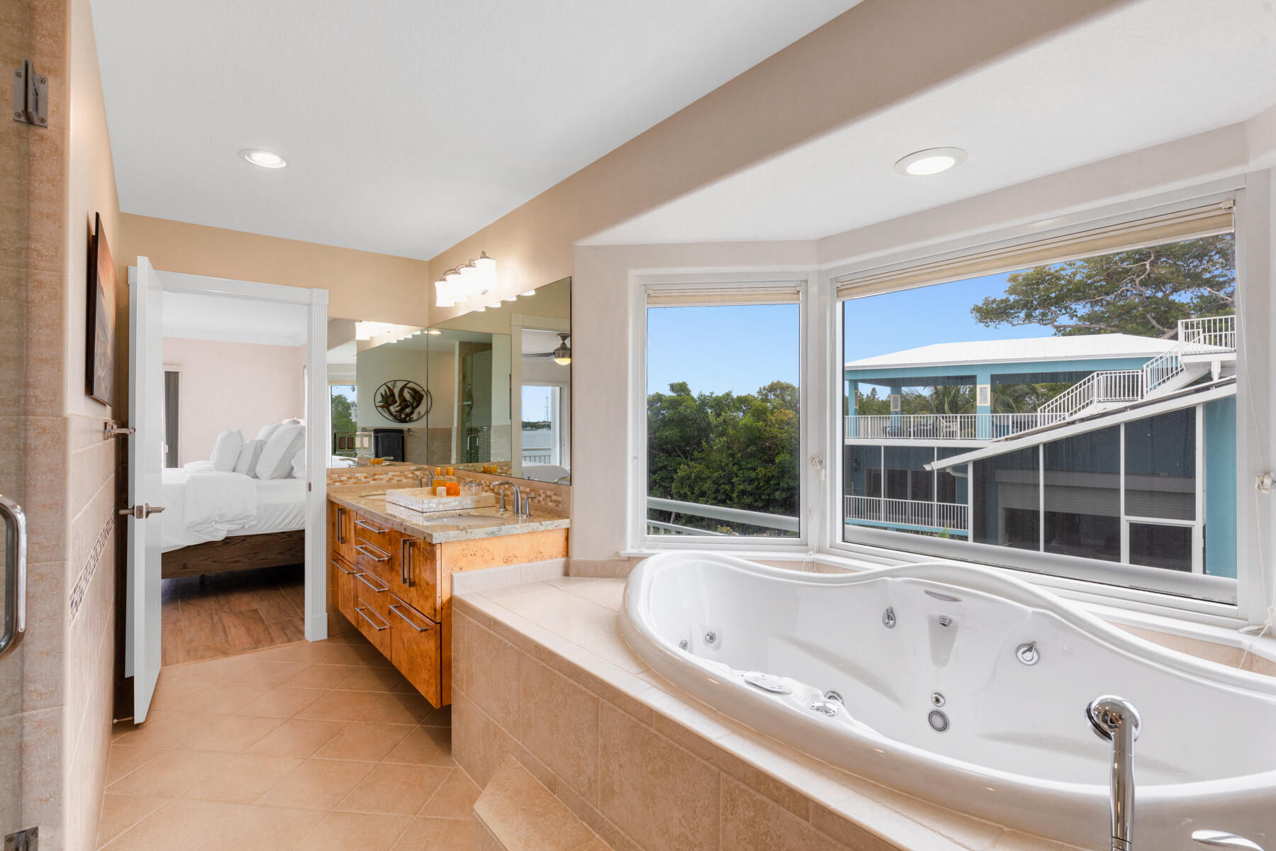 21 Mutiny Place Property Photo 37