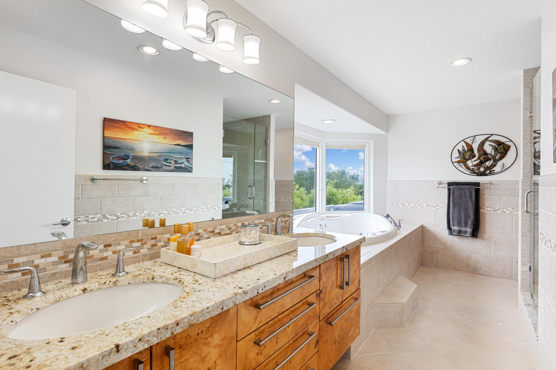 21 Mutiny Place Property Photo 38