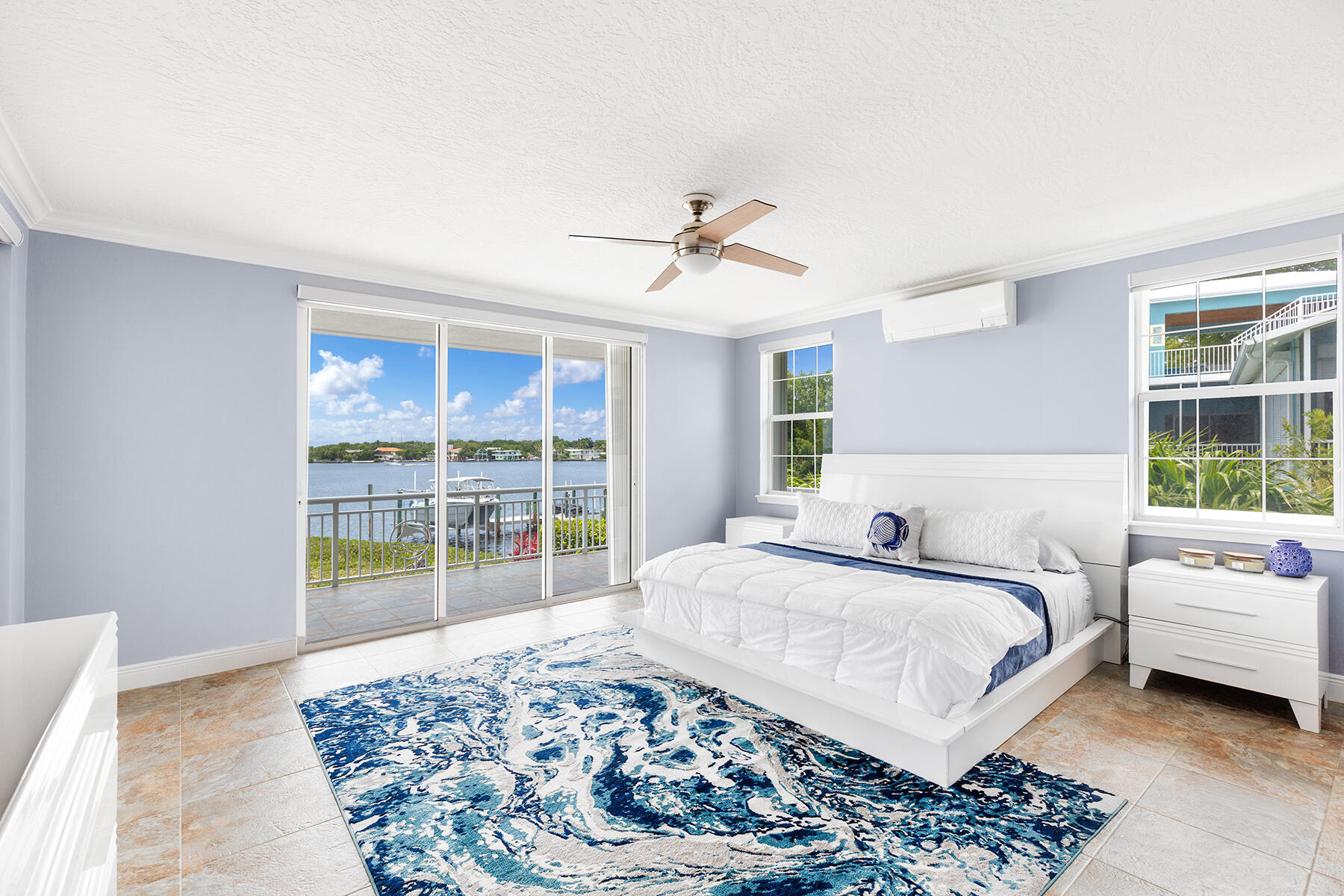 21 Mutiny Place Property Photo 39