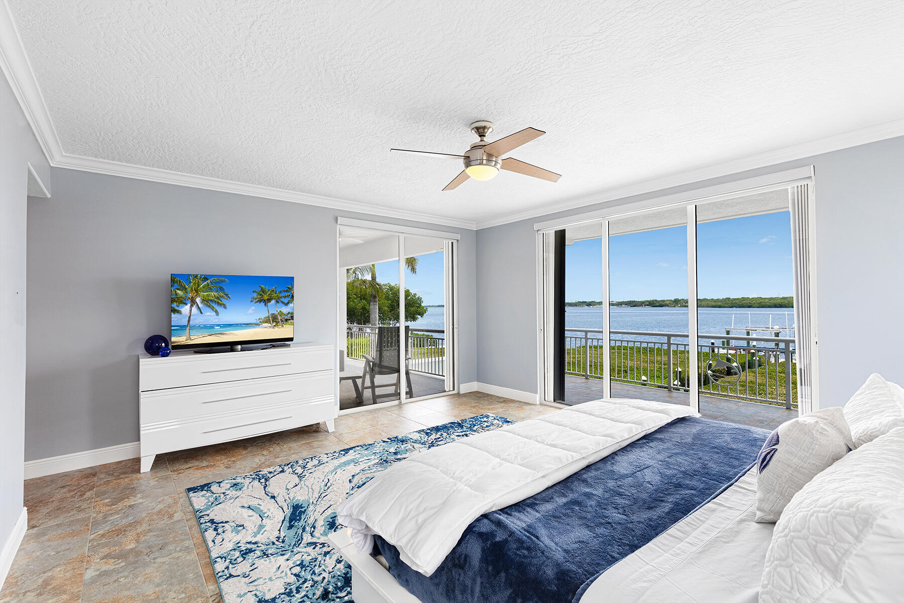 21 Mutiny Place Property Photo 40