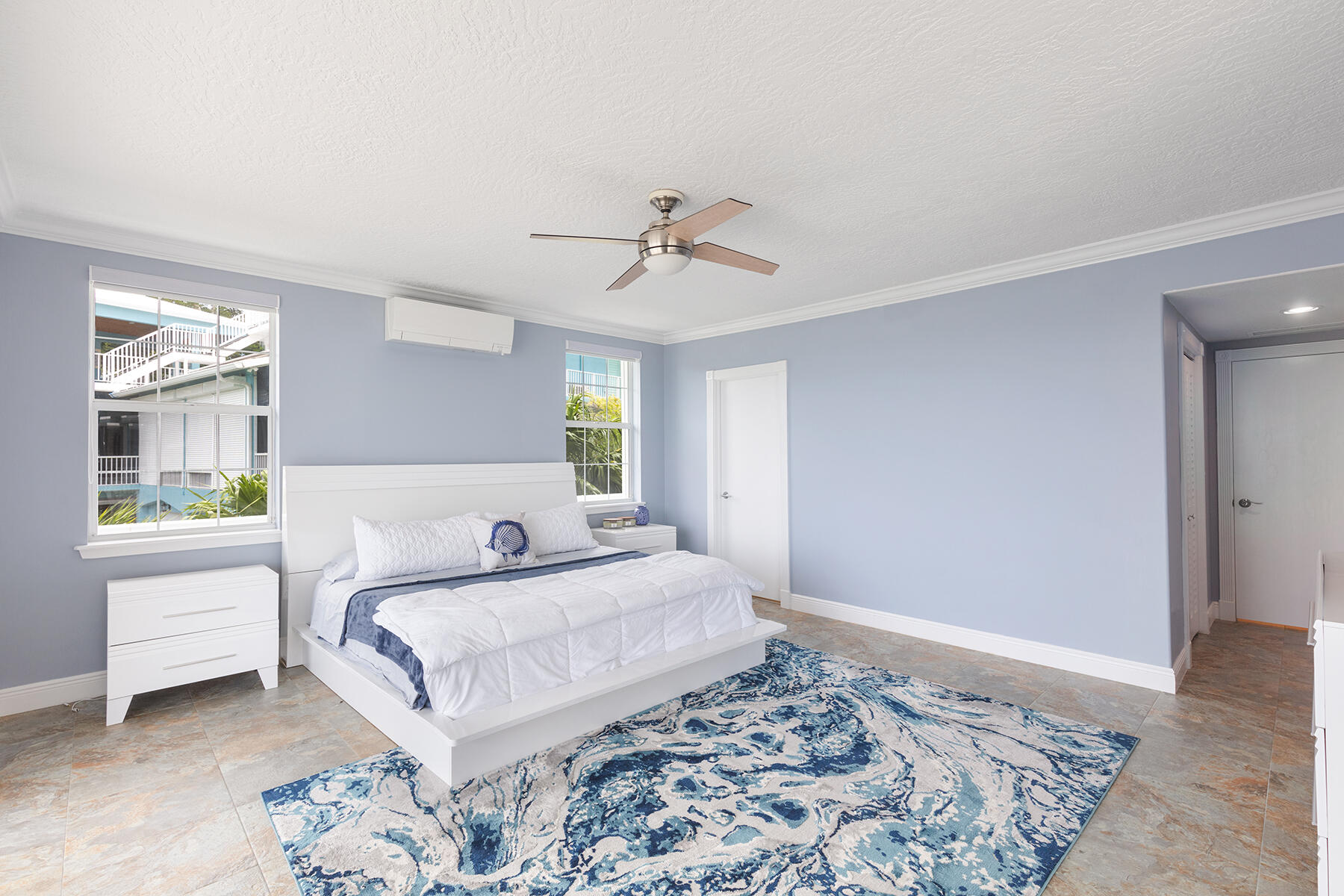 21 Mutiny Place Property Photo 41