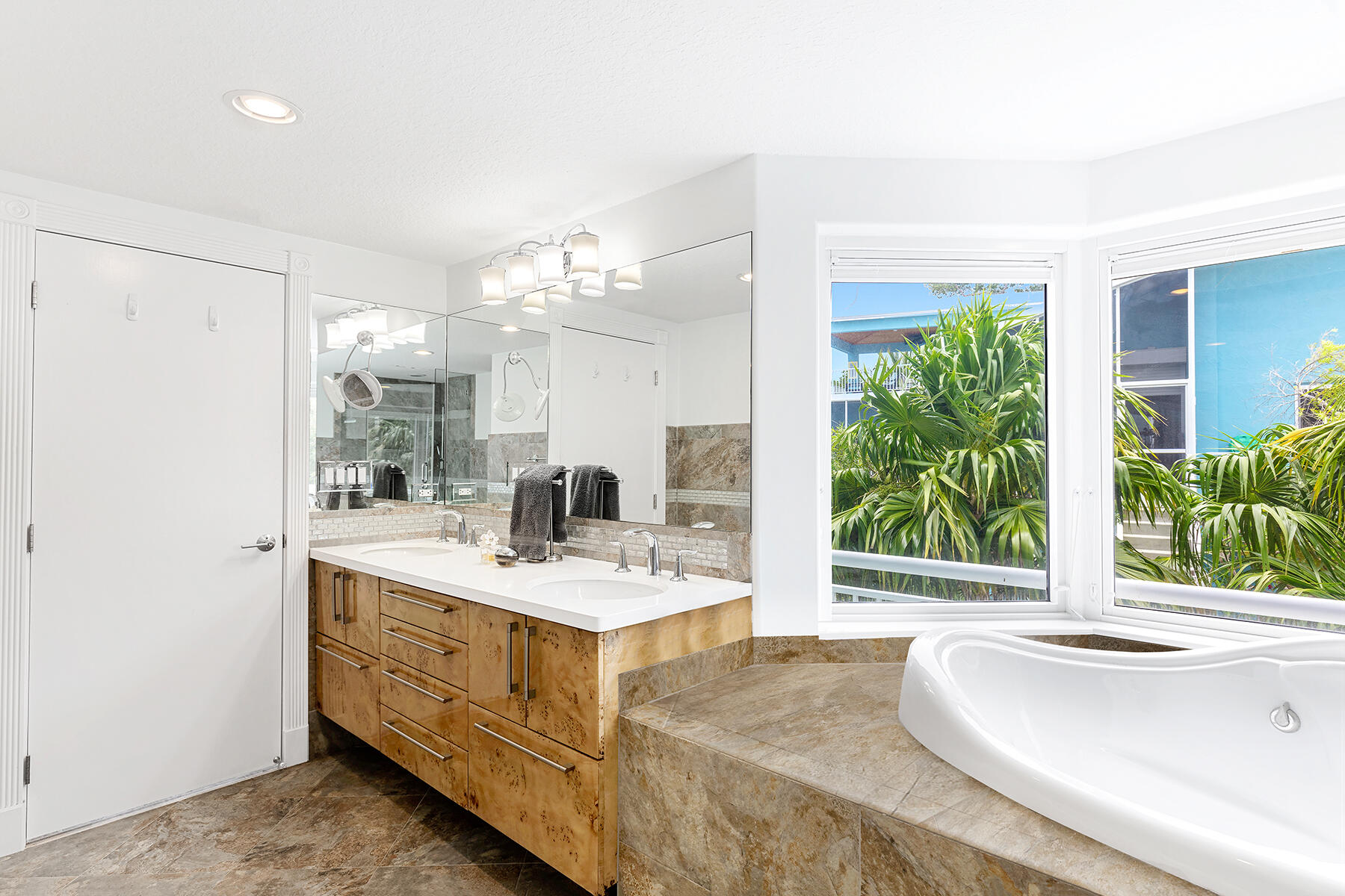 21 Mutiny Place Property Photo 42