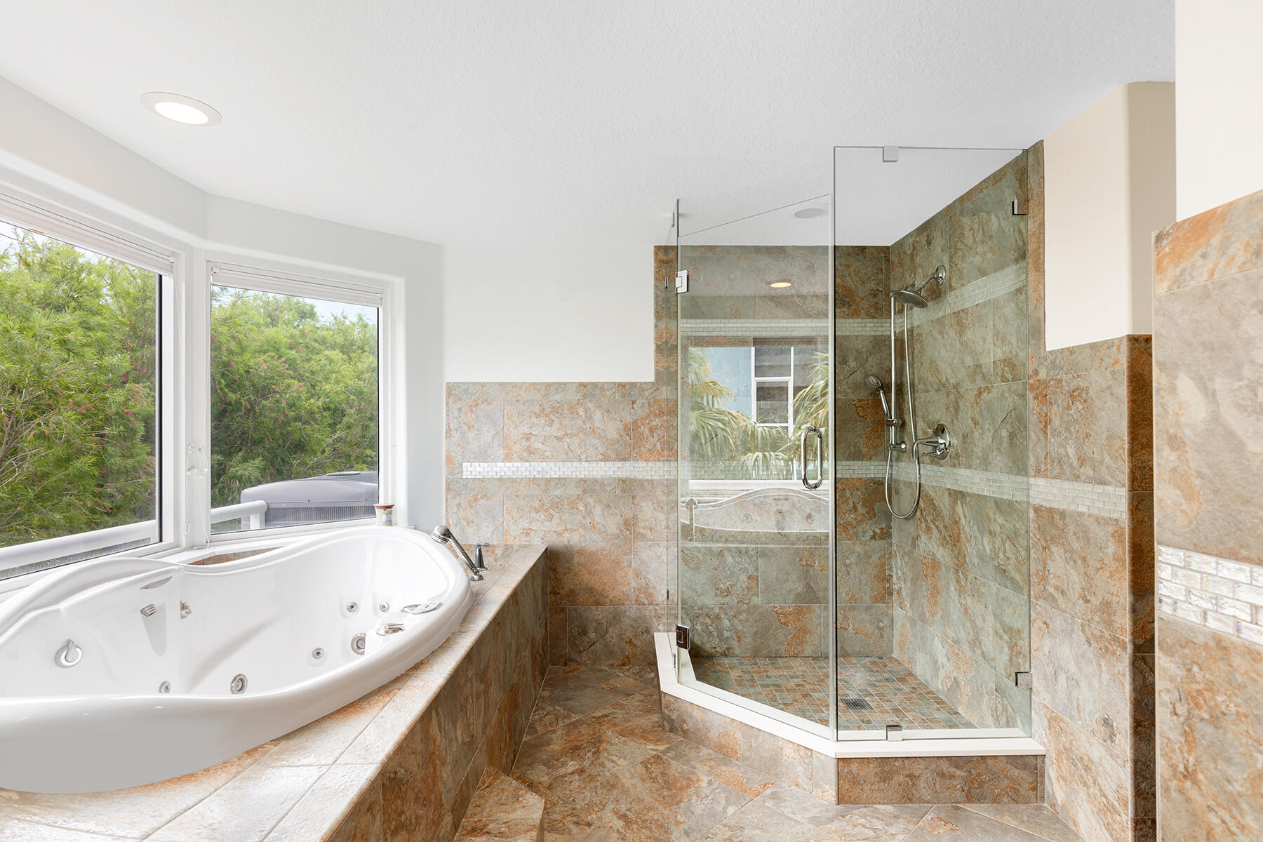 21 Mutiny Place Property Photo 43