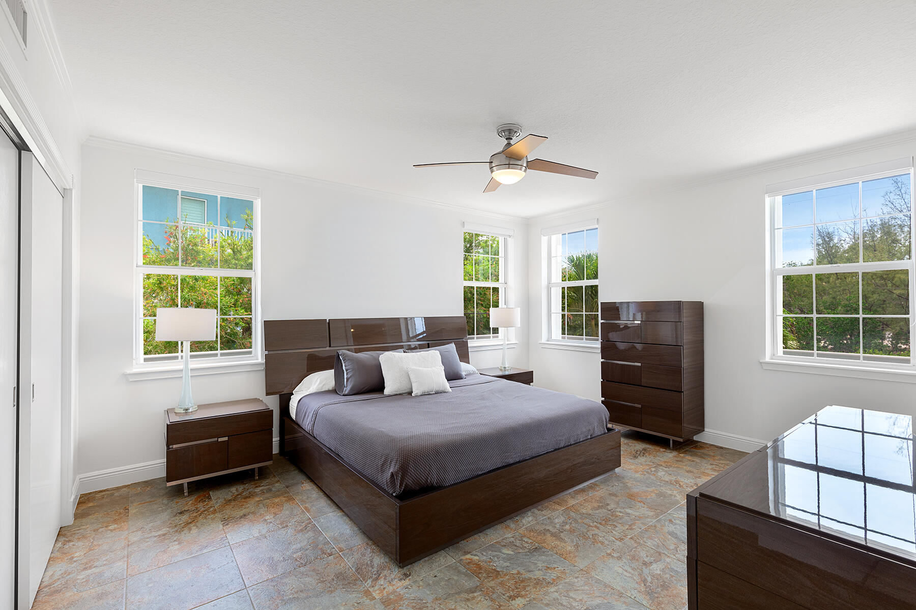 21 Mutiny Place Property Photo 44