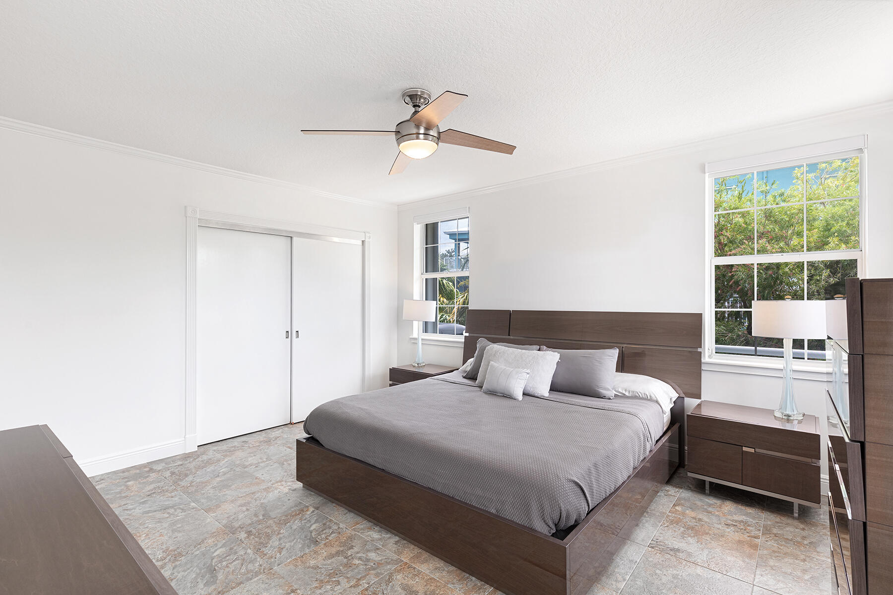 21 Mutiny Place Property Photo 45