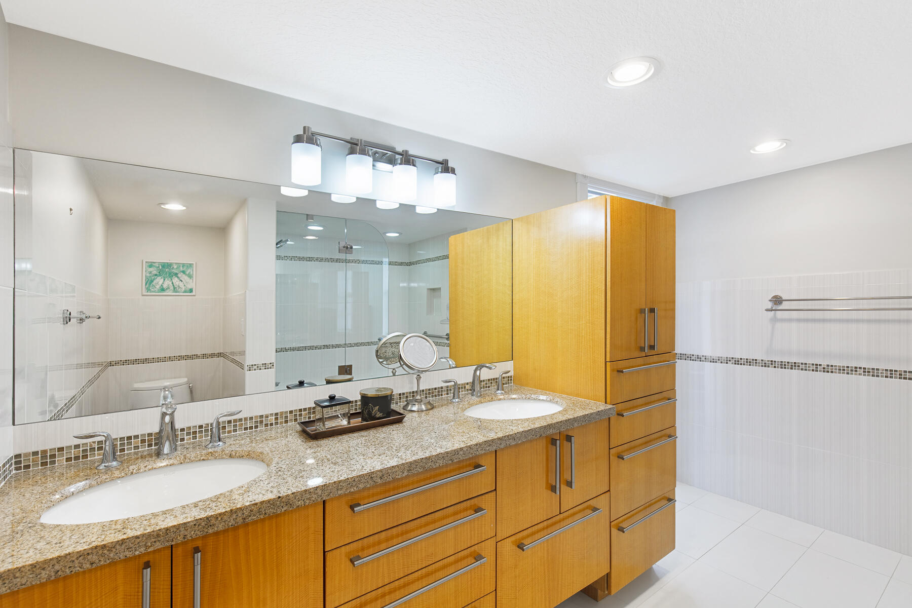 21 Mutiny Place Property Photo 46