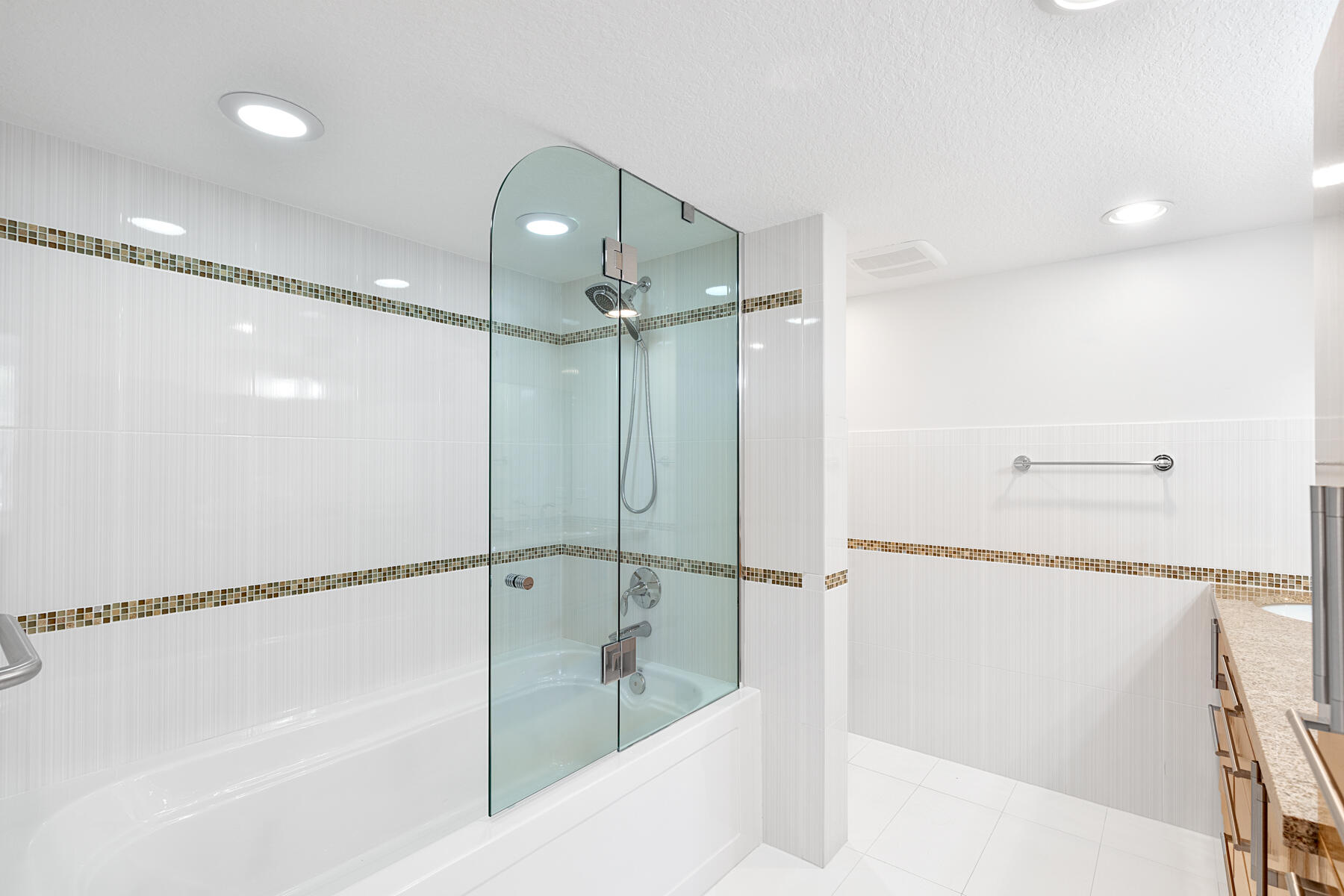 21 Mutiny Place Property Photo 47