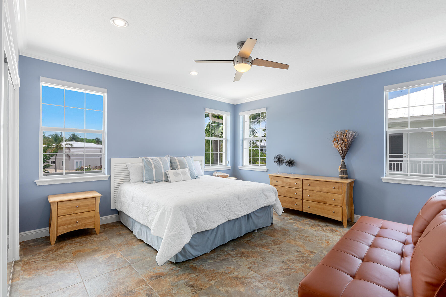 21 Mutiny Place Property Photo 48